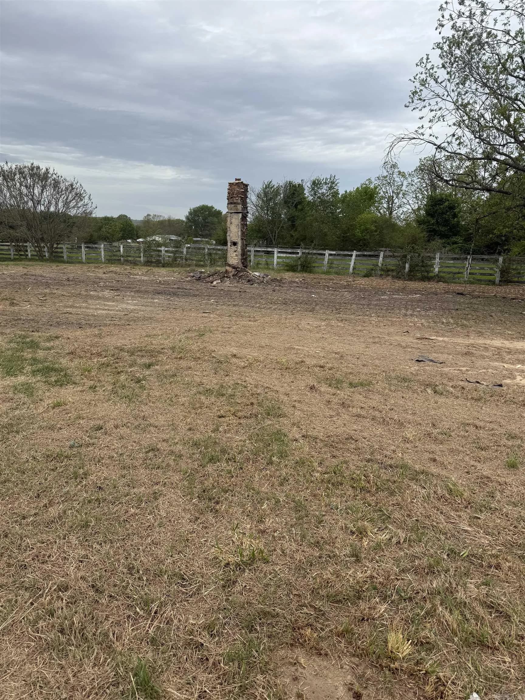 Property at 115 b  Bliss - Image 20