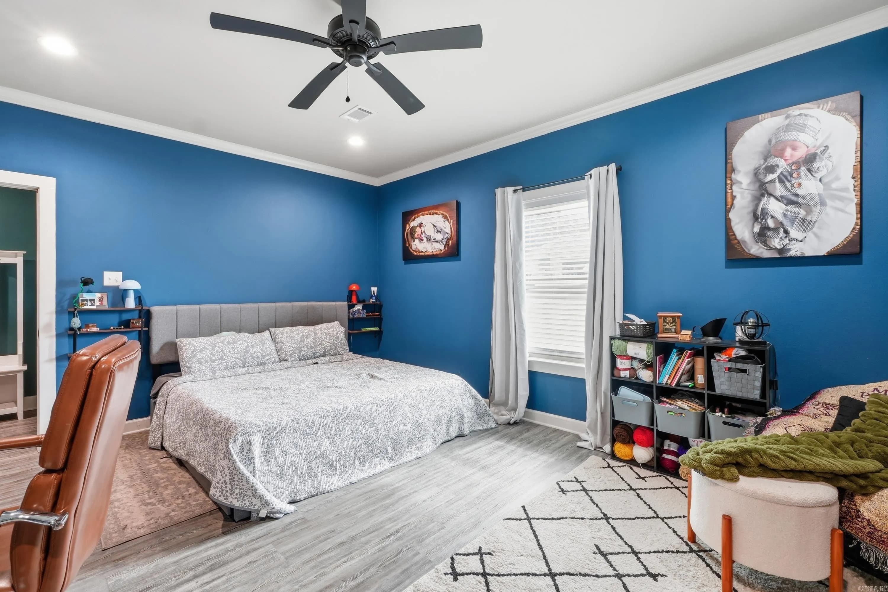 Property at 3005  Miracle heights - Image 21