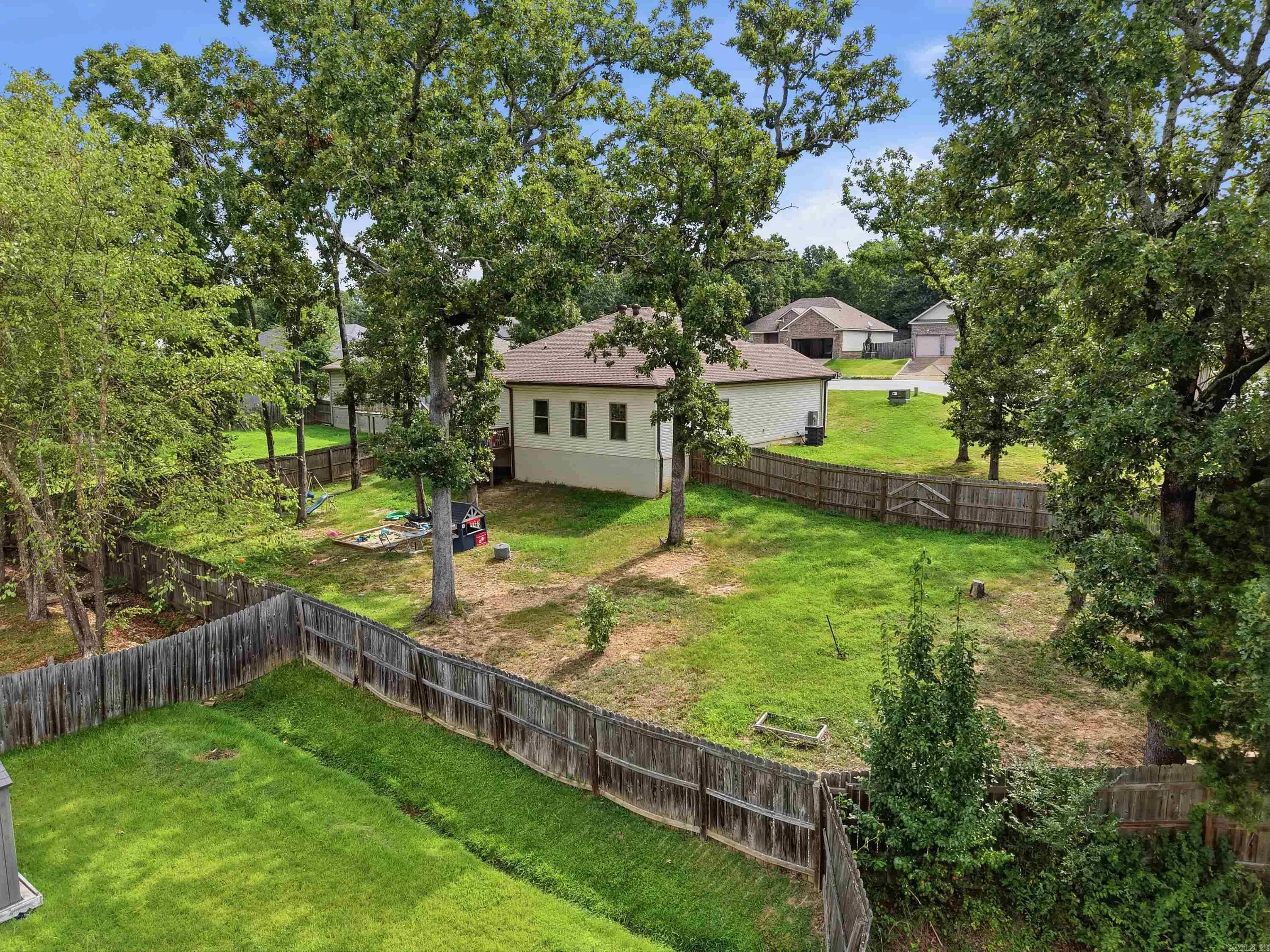 Property at 3005  Miracle heights - Image 33