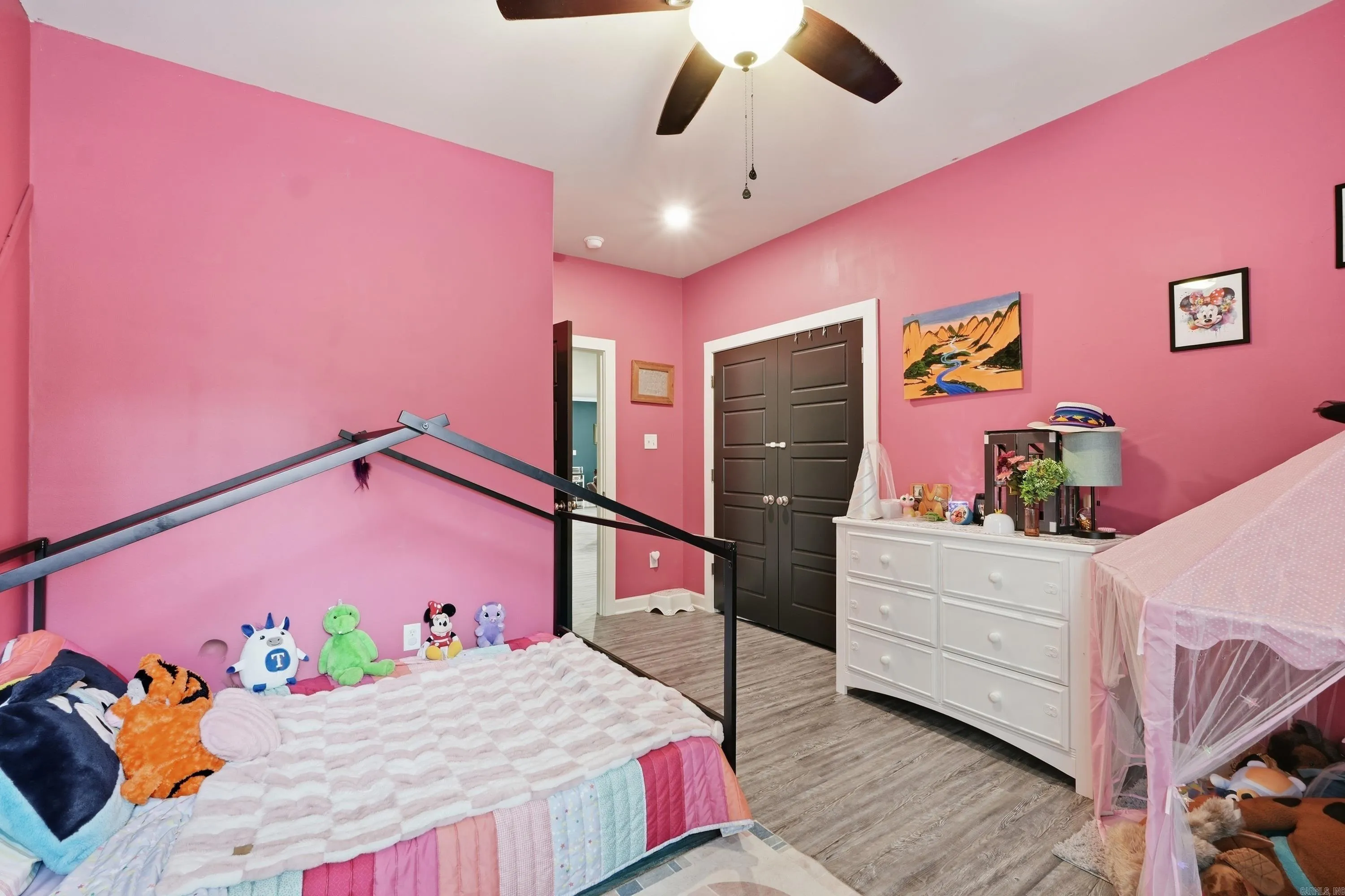 Property at 3005  Miracle heights - Image 26