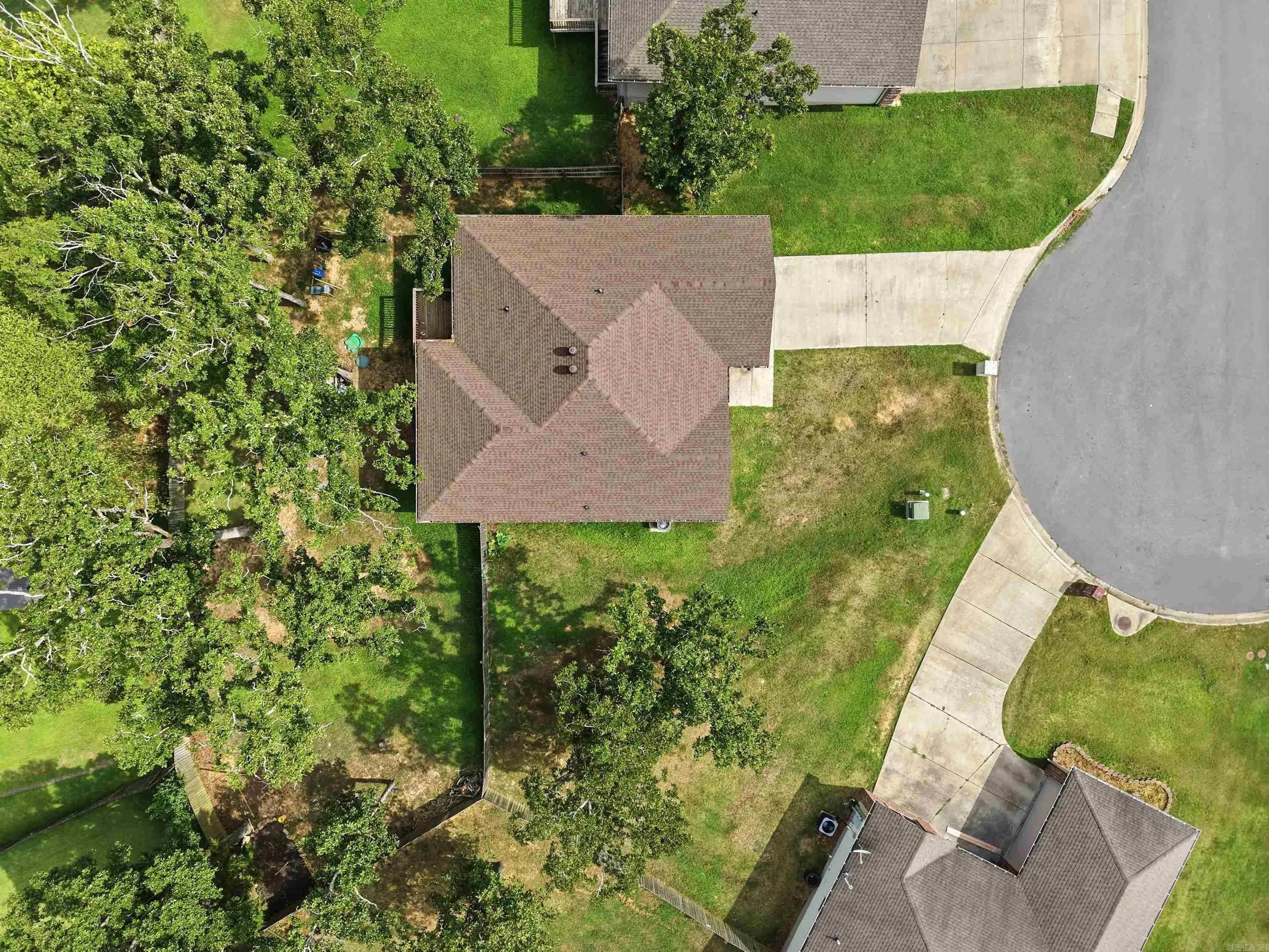Property at 3005  Miracle heights - Image 43