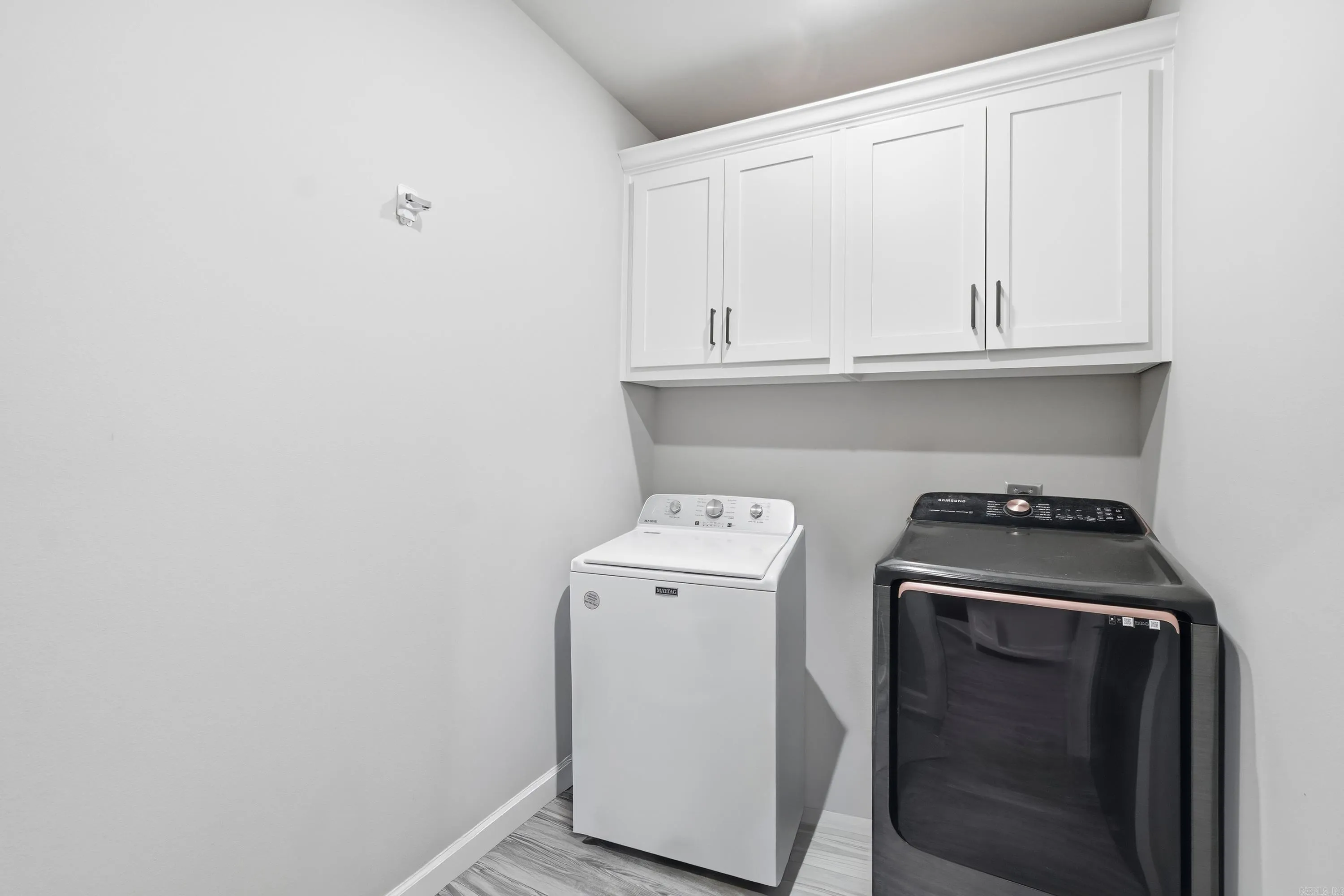Property at 3005  Miracle heights - Image 19