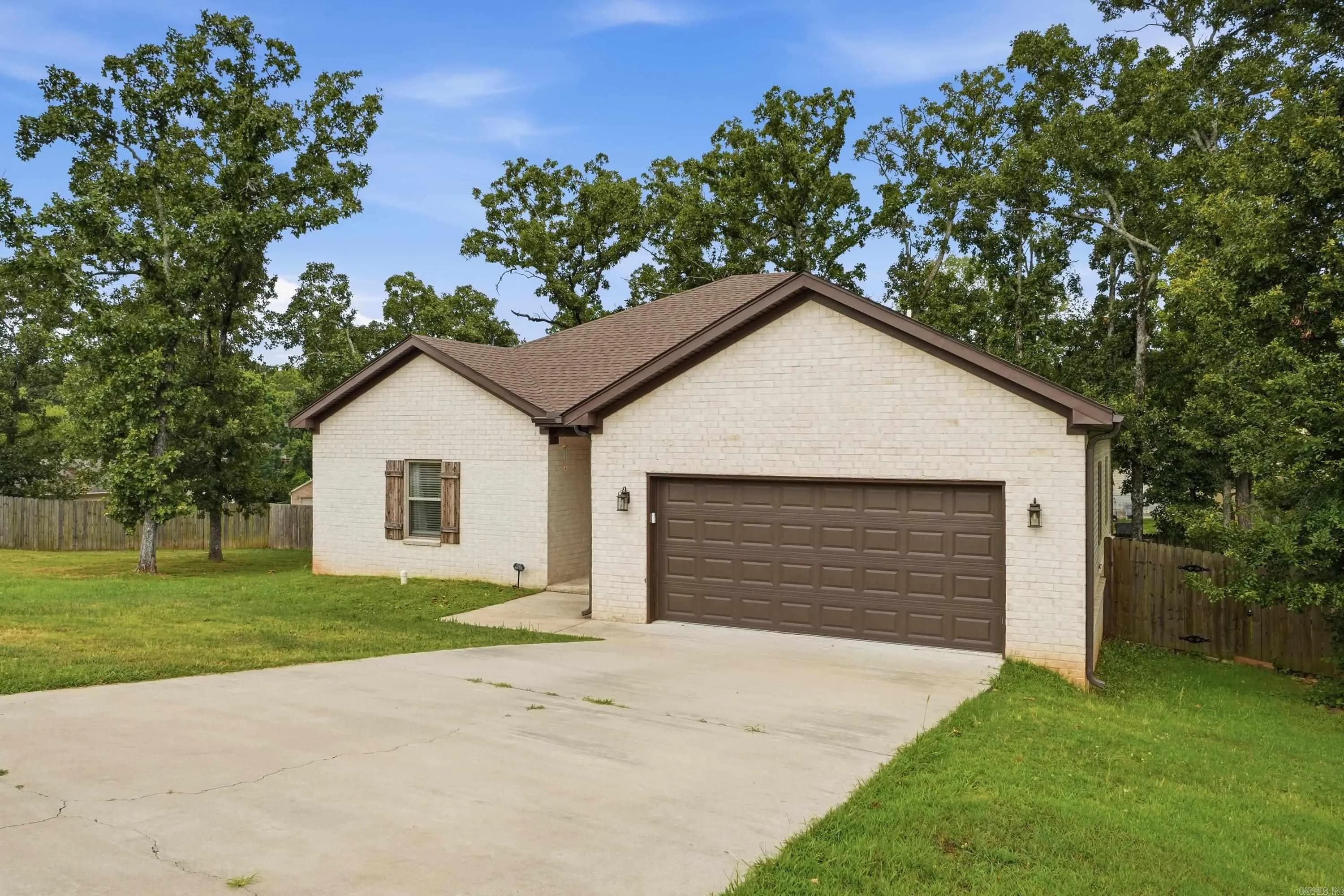 Property at 3005  Miracle heights - Image 3