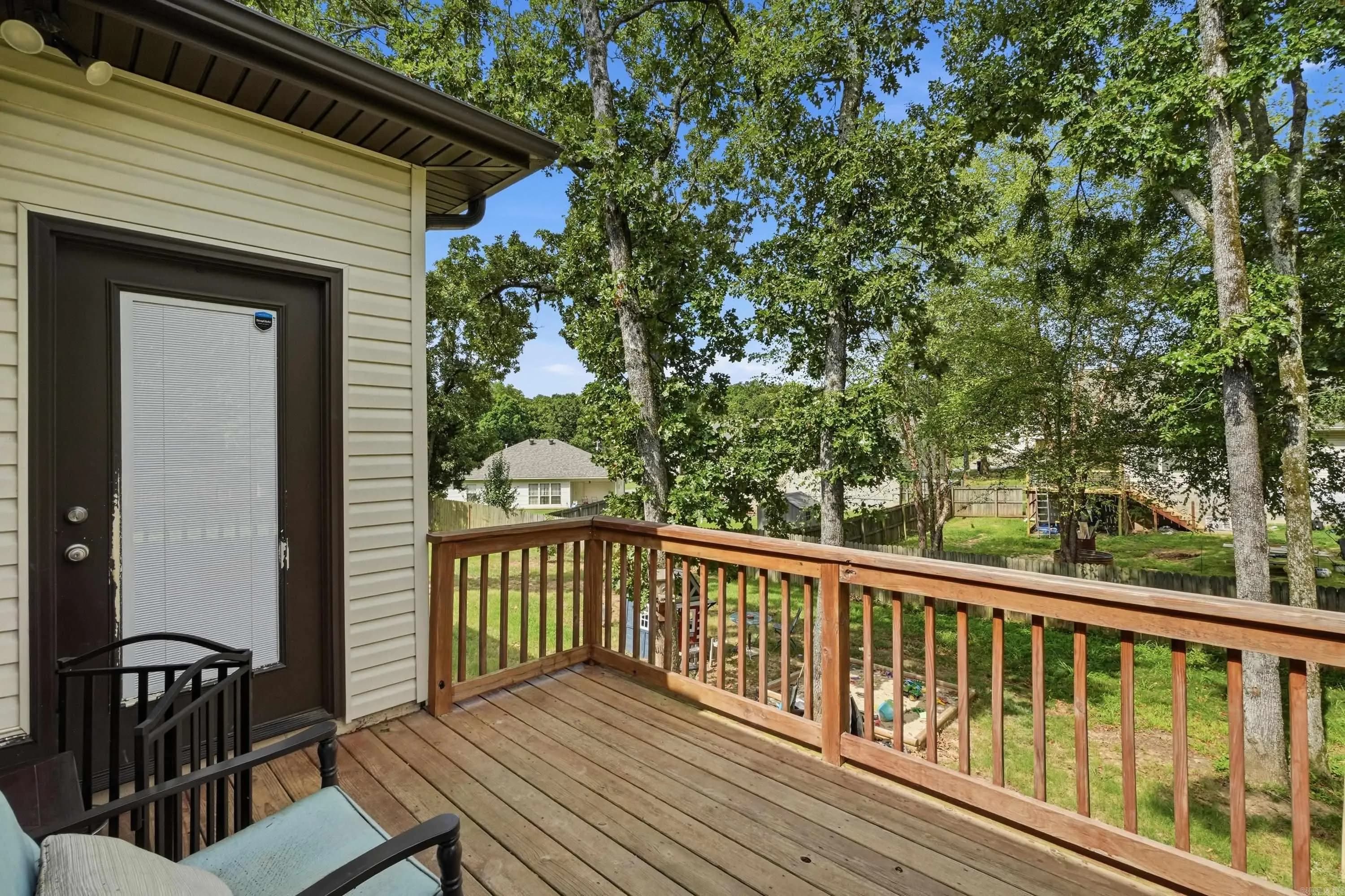 Property at 3005  Miracle heights - Image 31