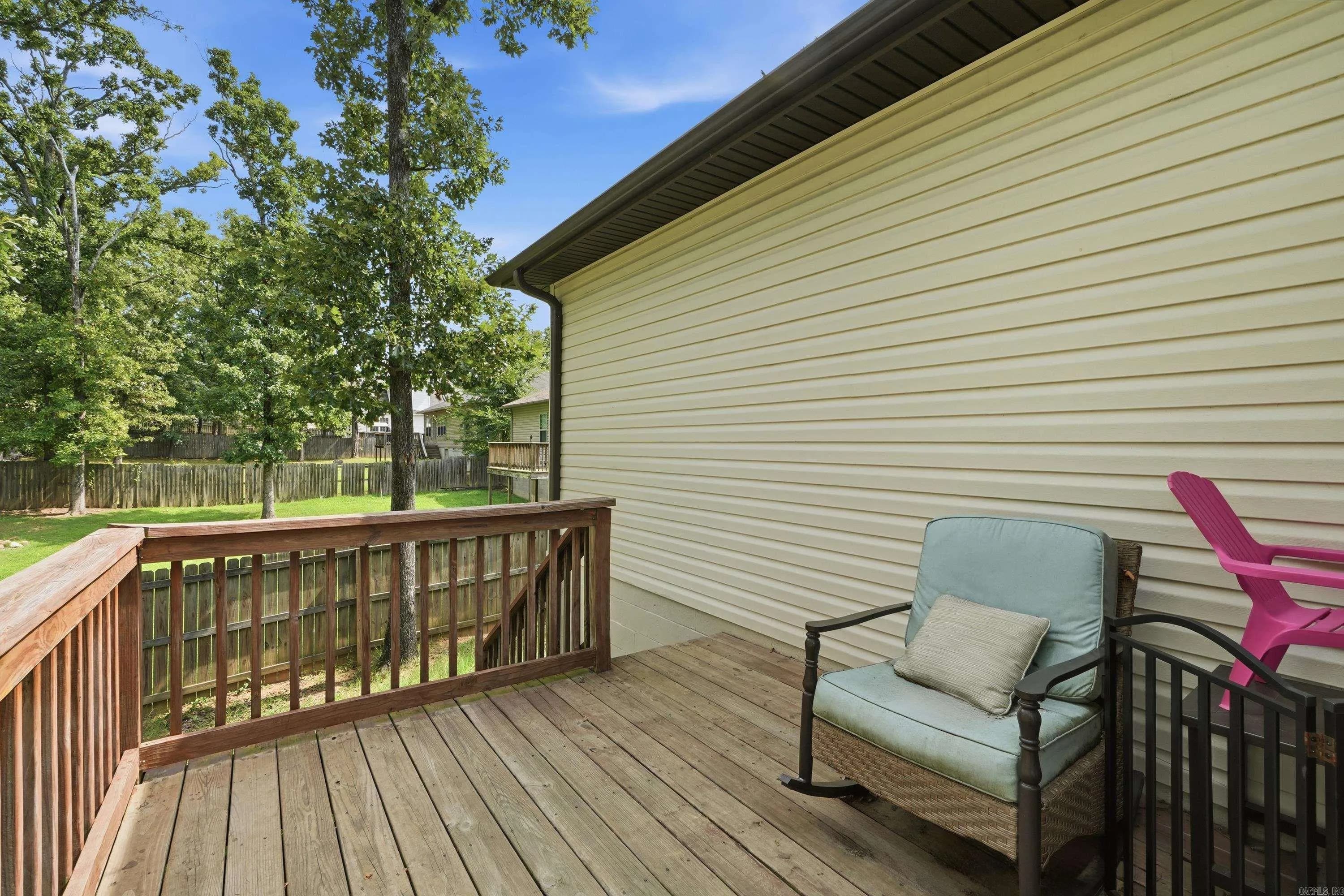 Property at 3005  Miracle heights - Image 30