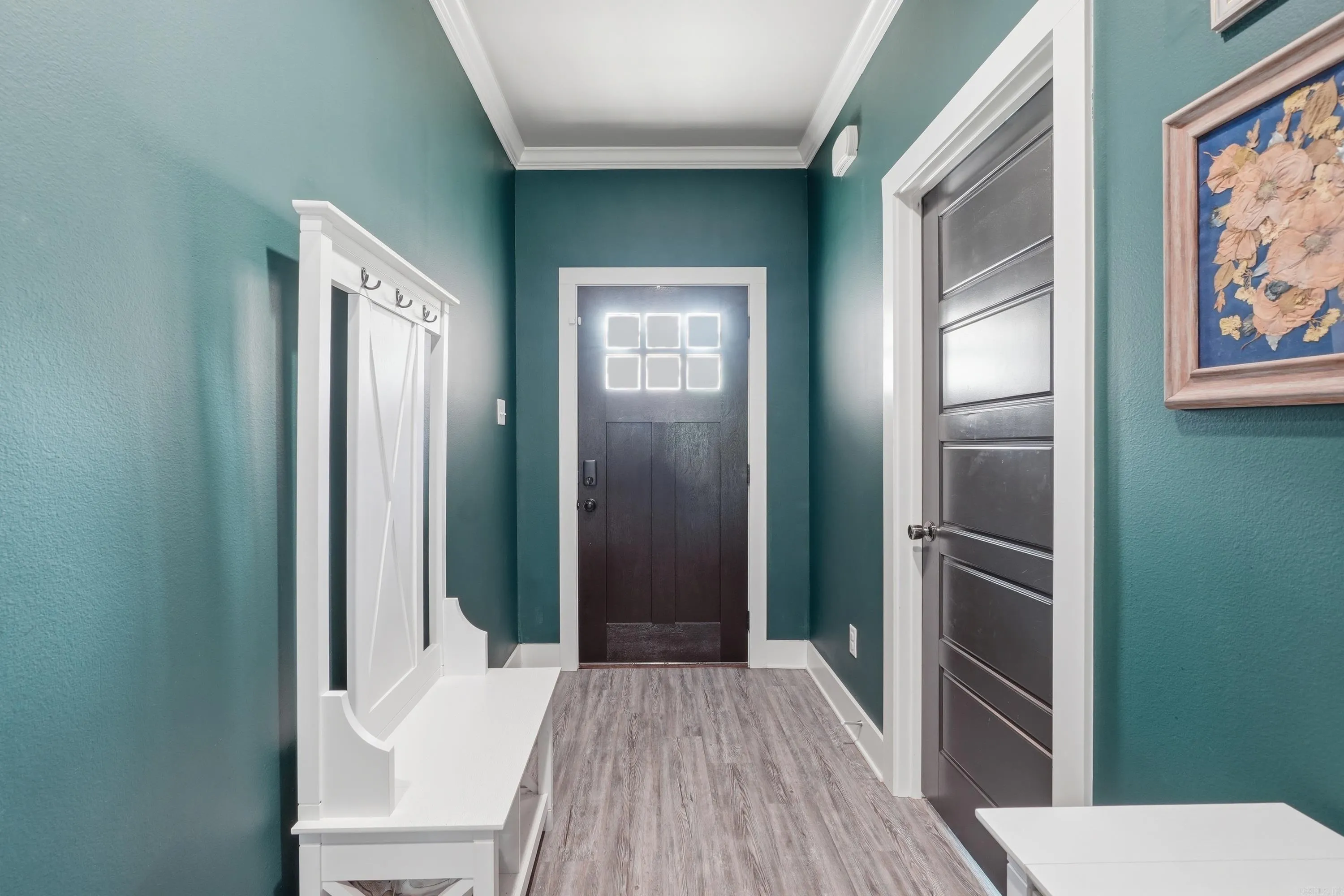 Property at 3005  Miracle heights - Image 6