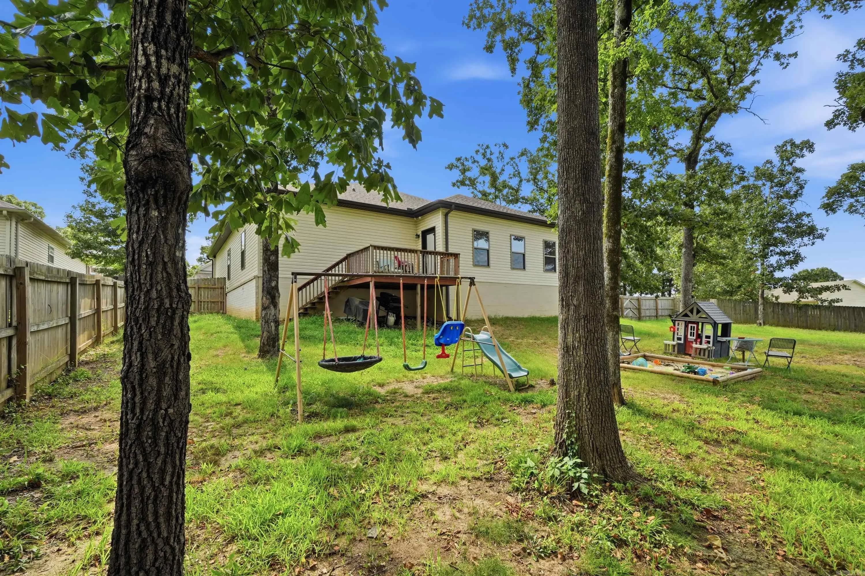 Property at 3005  Miracle heights - Image 34