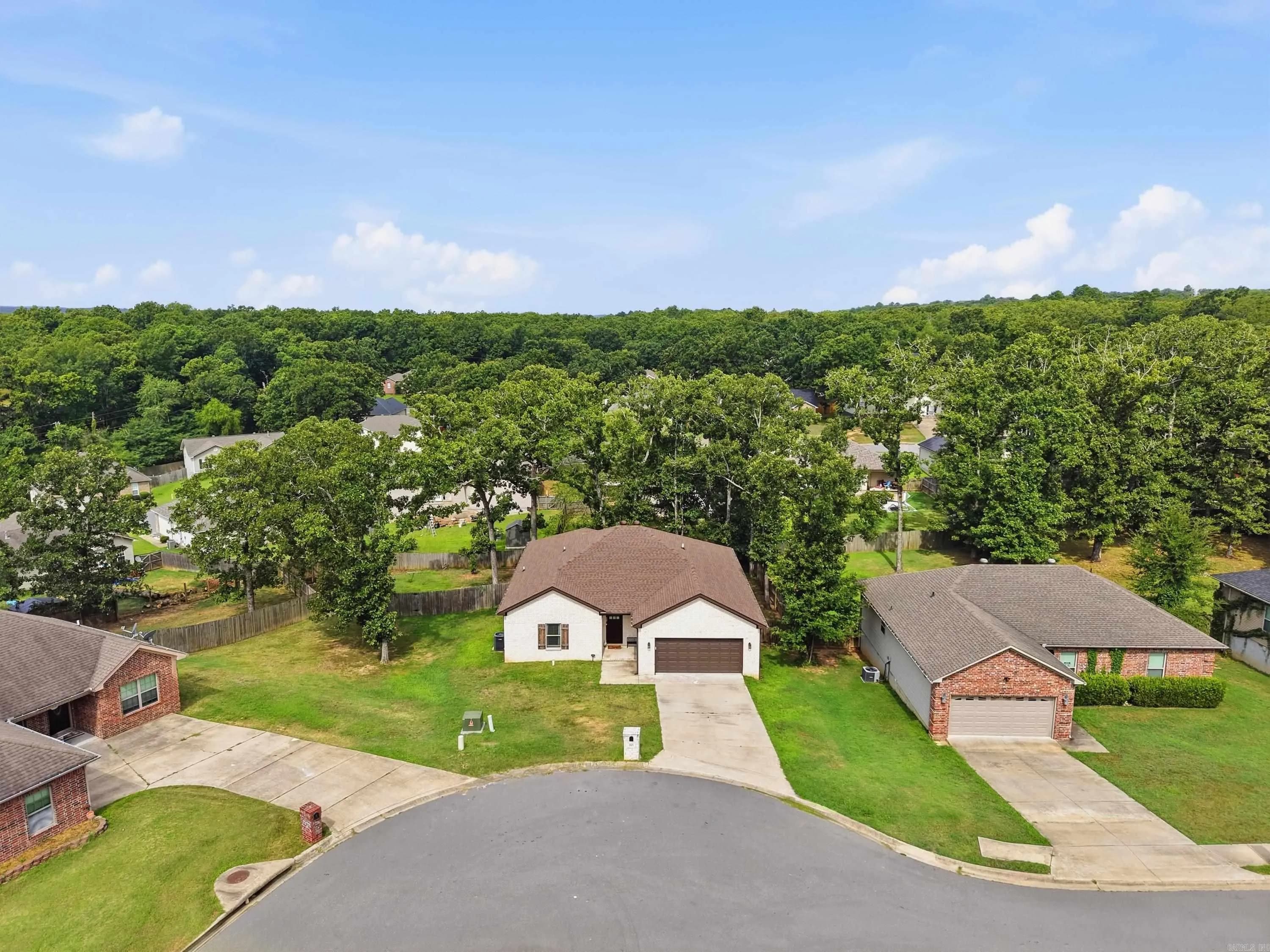 Property at 3005  Miracle heights - Image 37