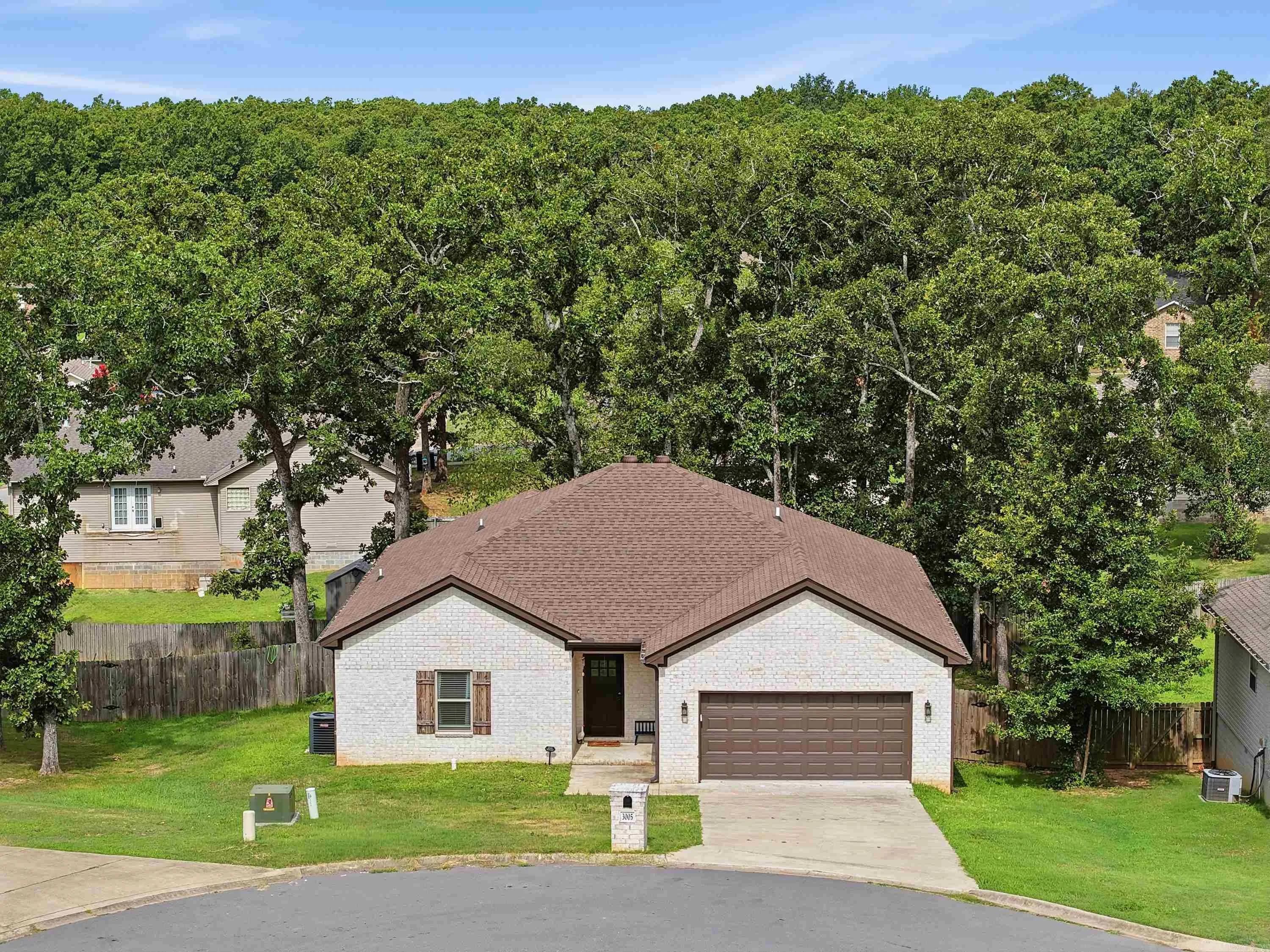 Property at 3005  Miracle heights - Image 36
