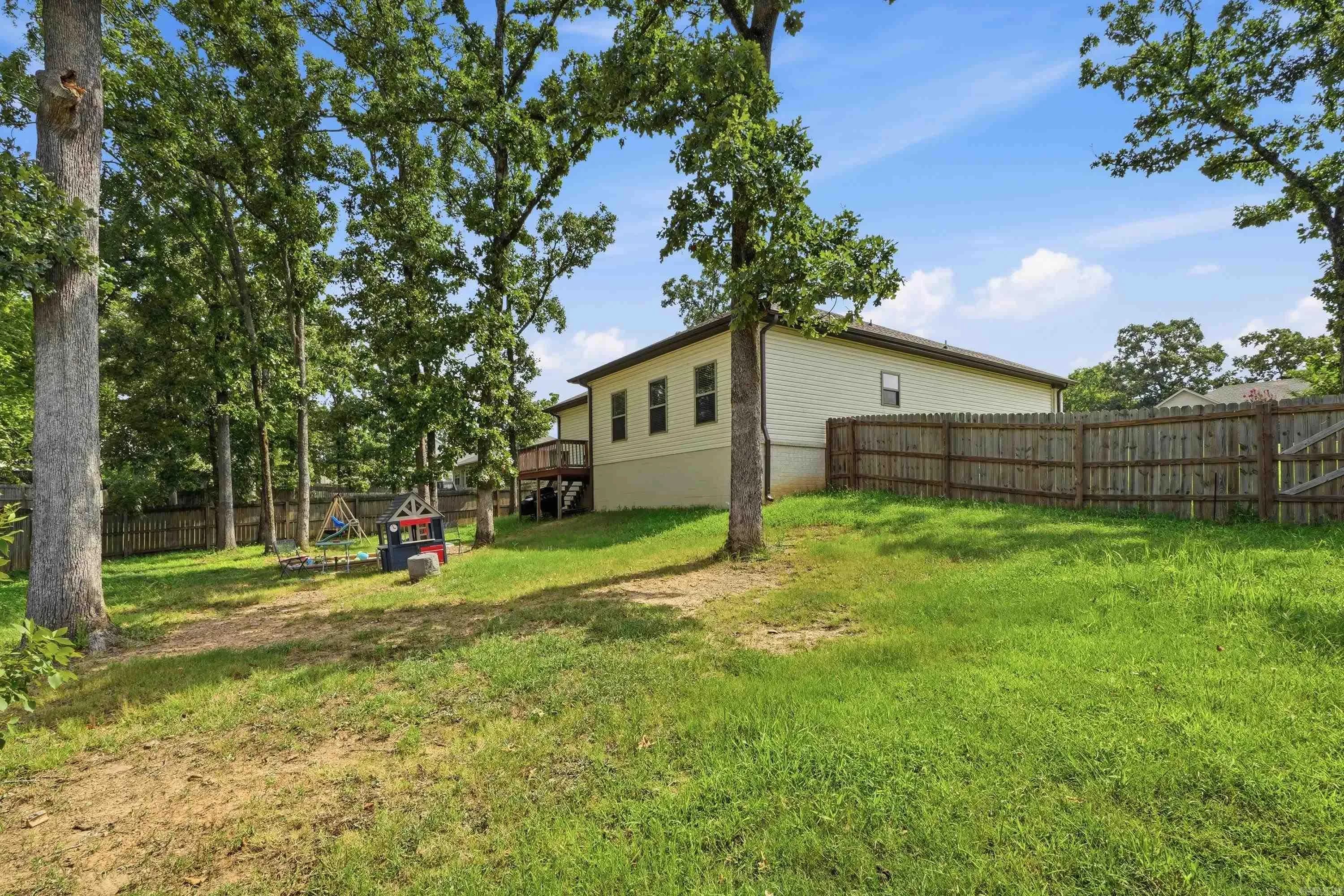Property at 3005  Miracle heights - Image 32