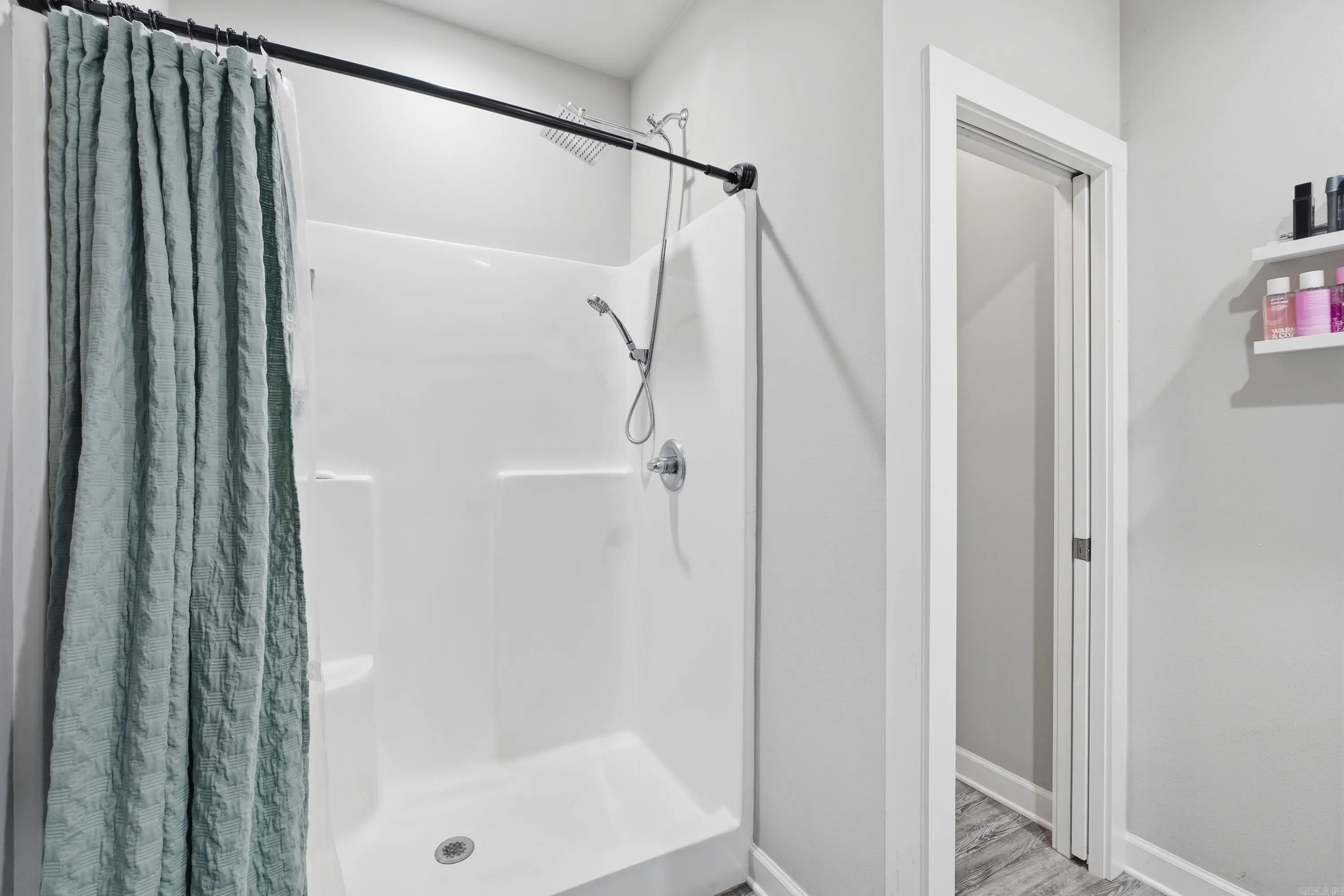 Property at 3005  Miracle heights - Image 23
