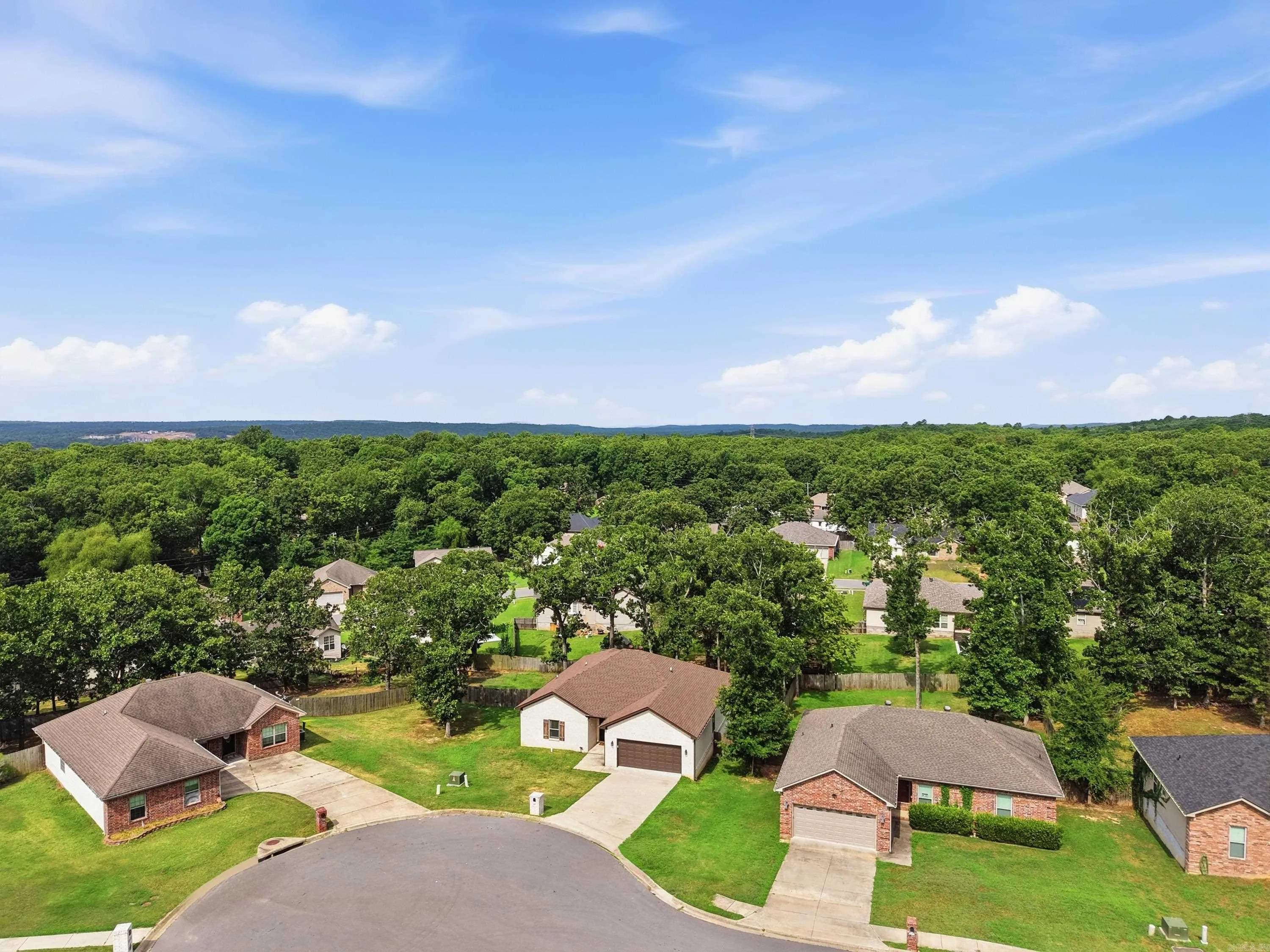 Property at 3005  Miracle heights - Image 40