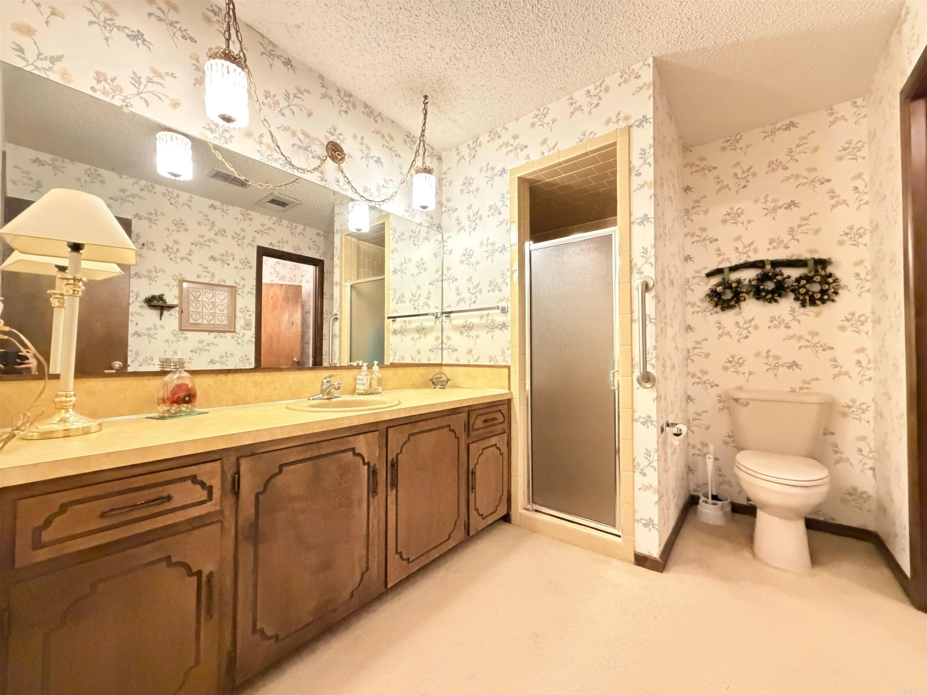 Property at 1104  High street - Image 16