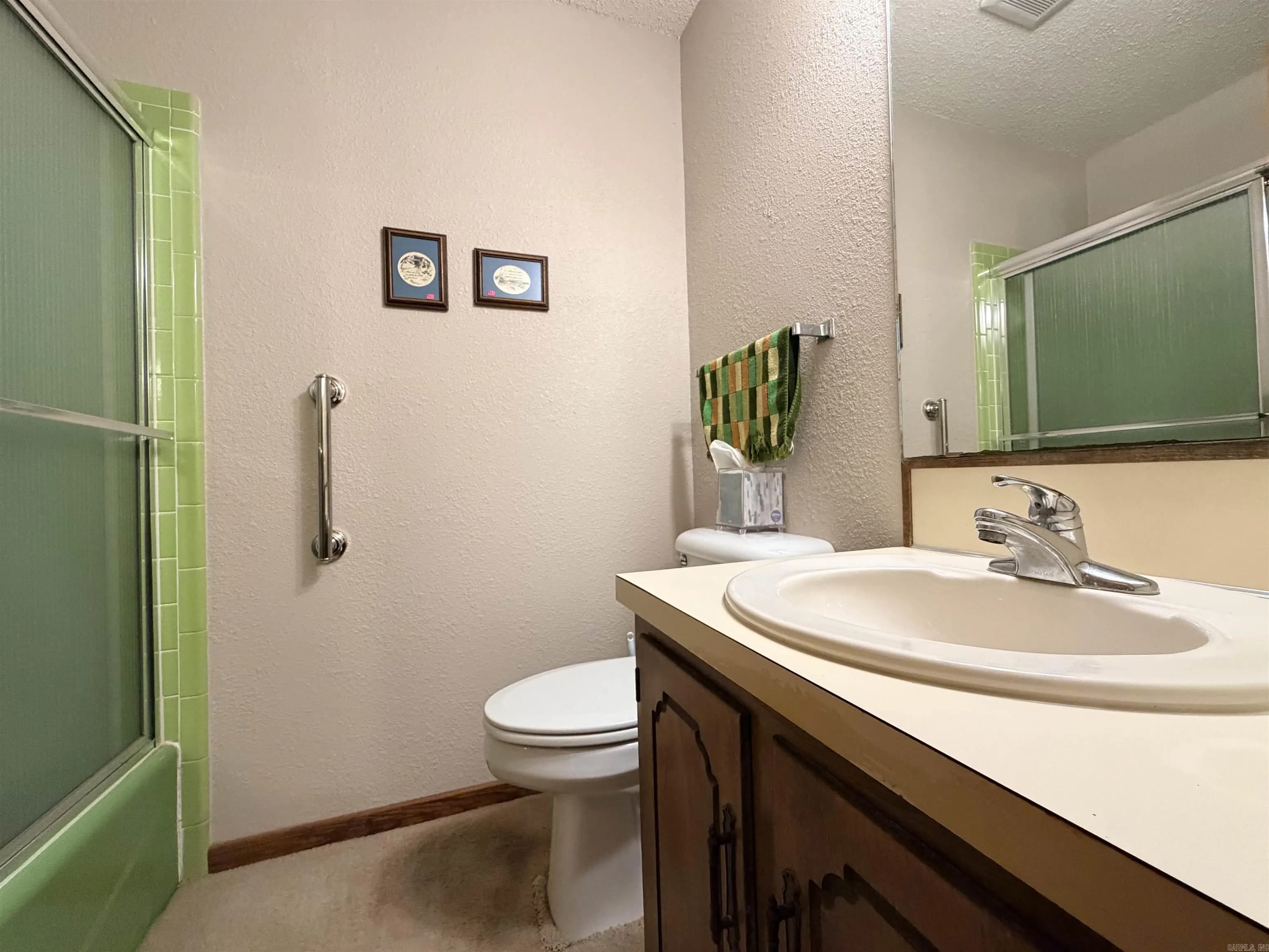 Property at 1104  High street - Image 21