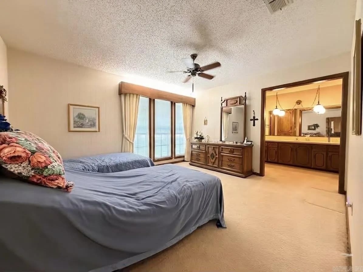 Property at 1104  High street - Image 20