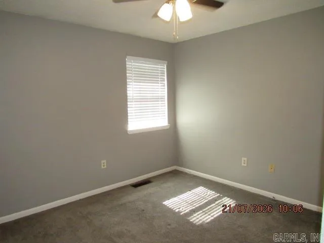 Property at 1230  Clifton street, #9 - Image 8
