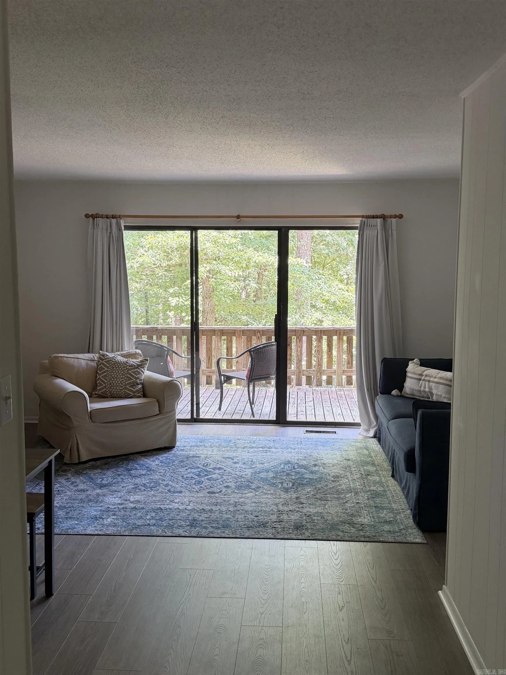 Property at 104  Chelsea drive, 49 - Image 4
