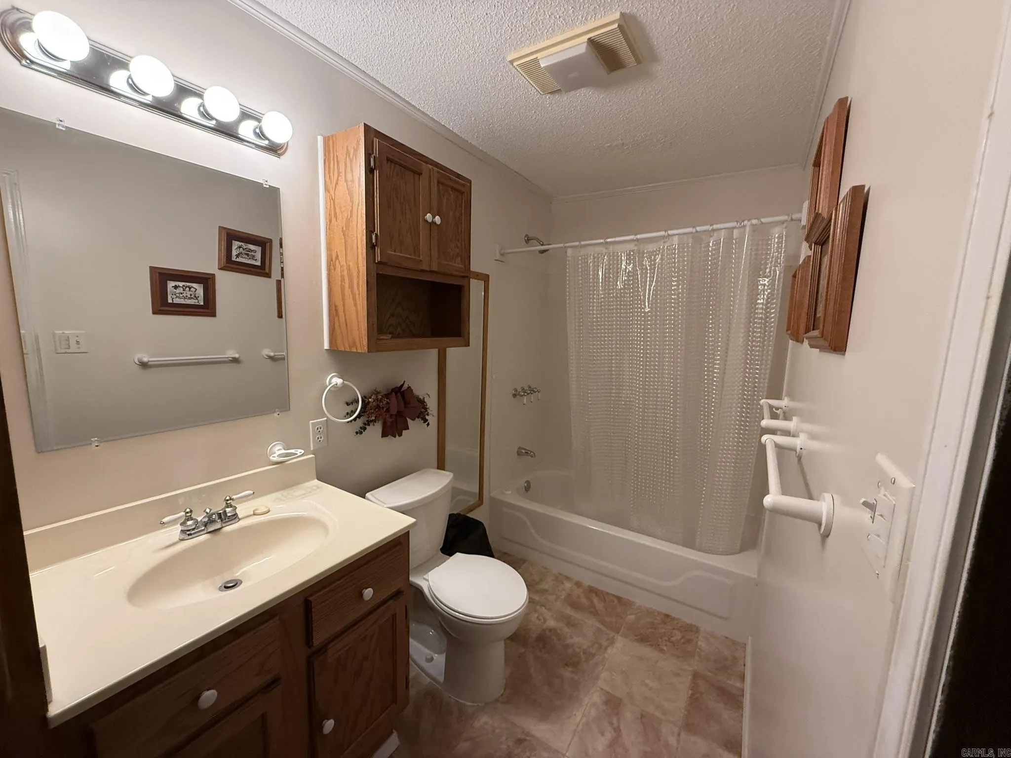 Property at 322  Dogwood hollow rd - Image 28
