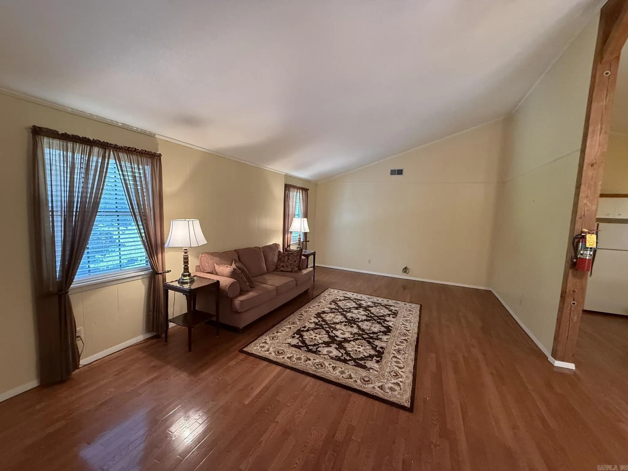 Property at 322  Dogwood hollow rd - Image 30