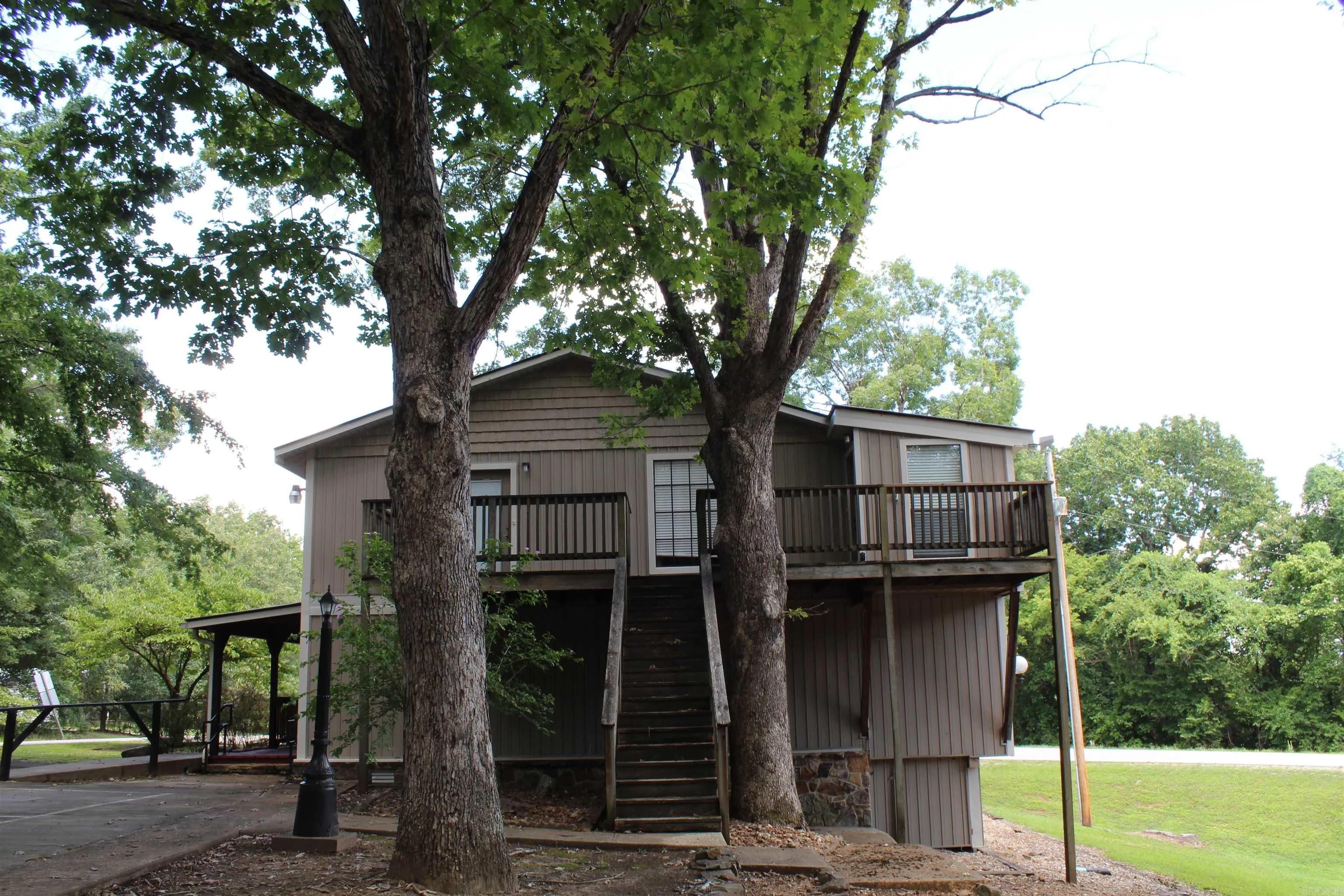 Property at 322  Dogwood hollow rd - Image 5