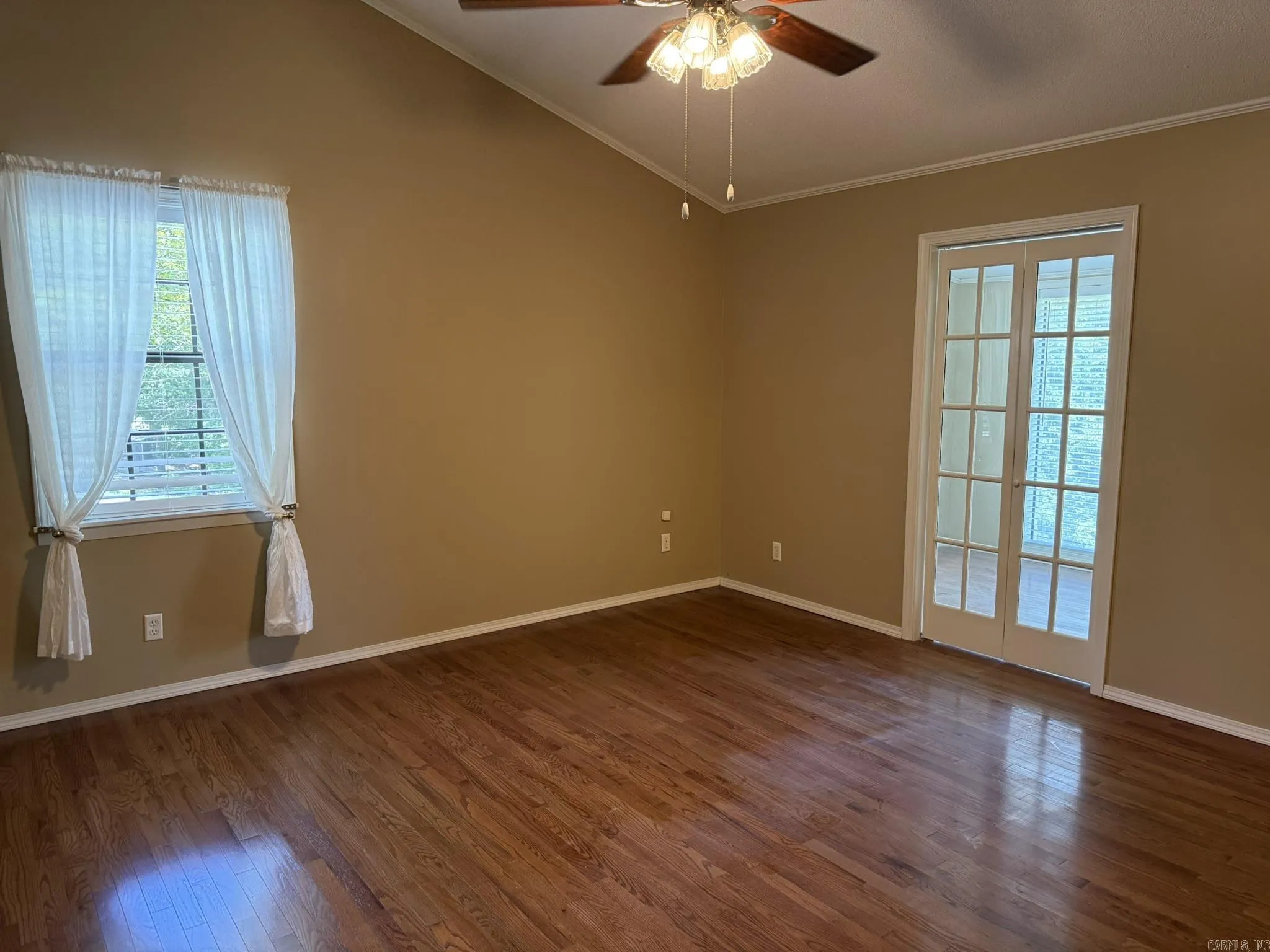 Property at 322  Dogwood hollow rd - Image 26