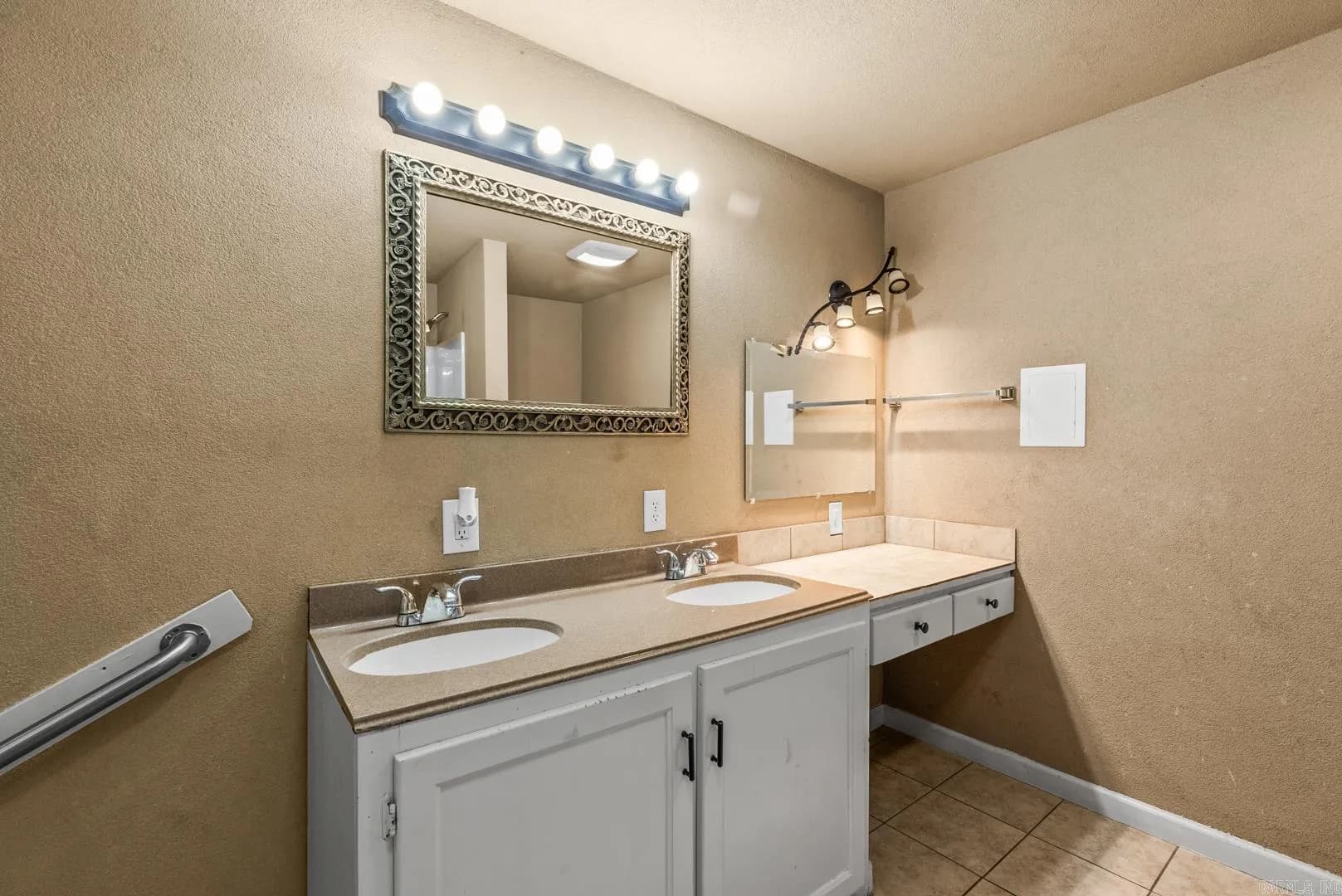 Property at 6  Crooked creek rd - Image 19
