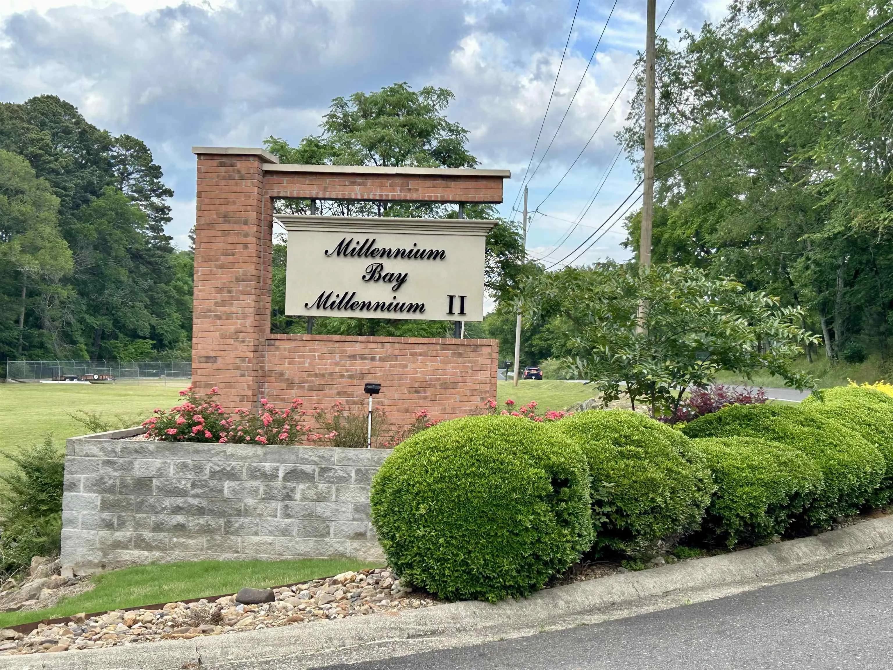 Property at 518  Amity road e1 - Image 43