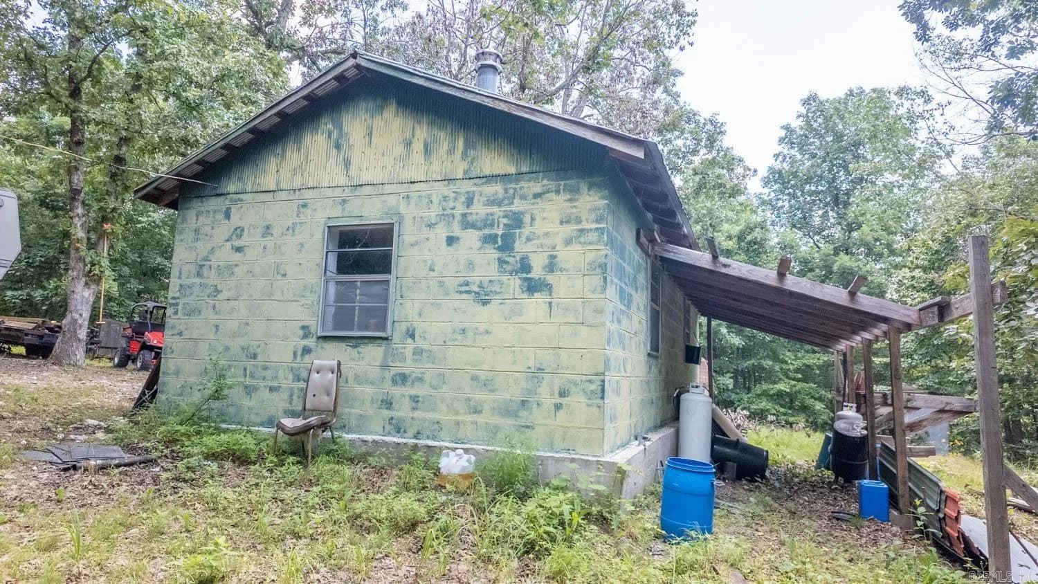 Property at 10824  Upper janes creek - Image 31
