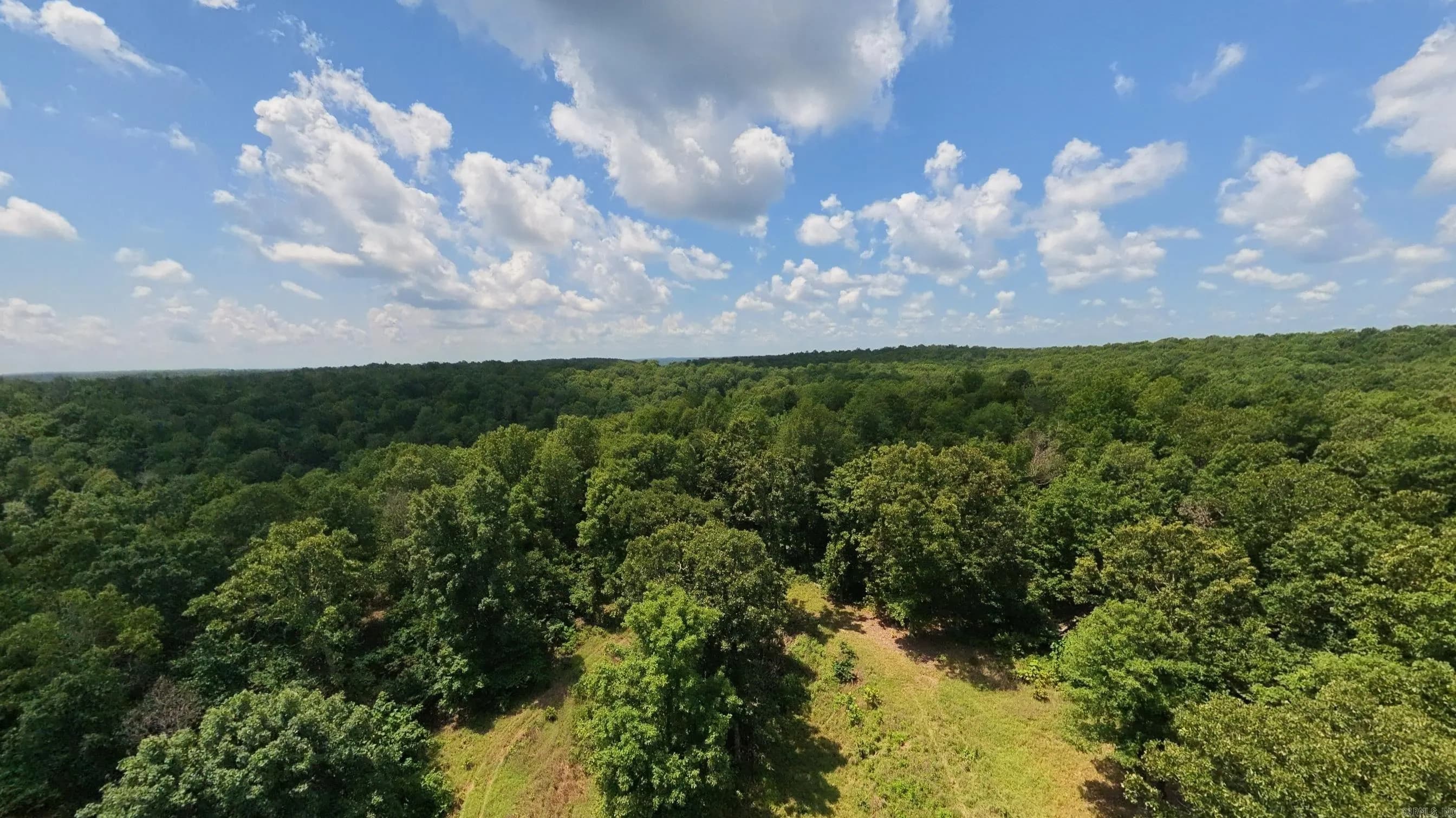 Property at 10824  Upper janes creek - Image 39