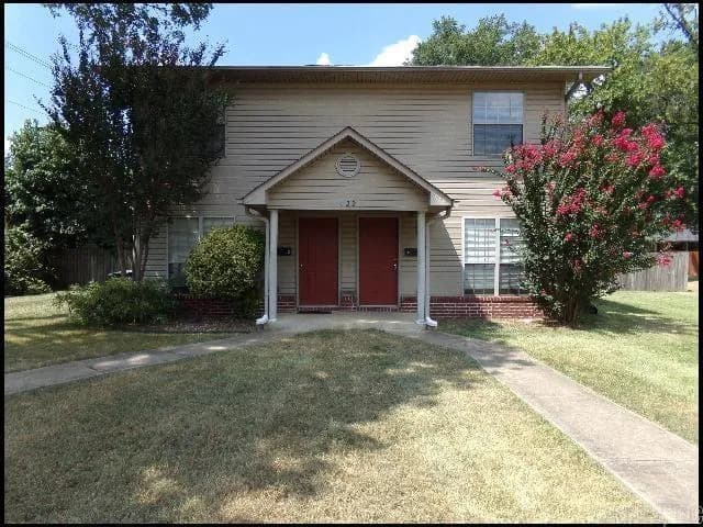 Property at 422  Monroe street unit b - Image 2
