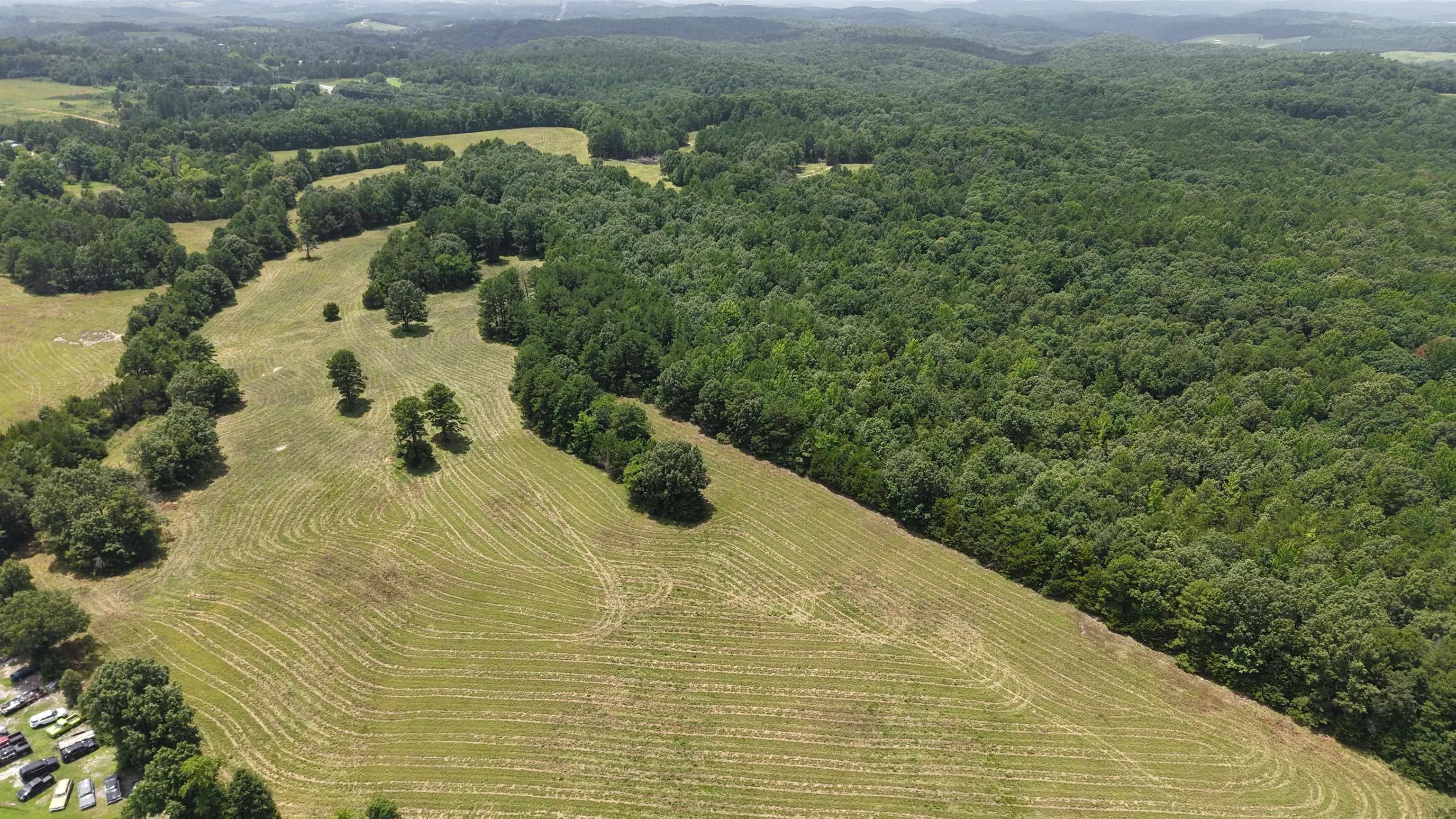 Property at AR  69 - Image 2