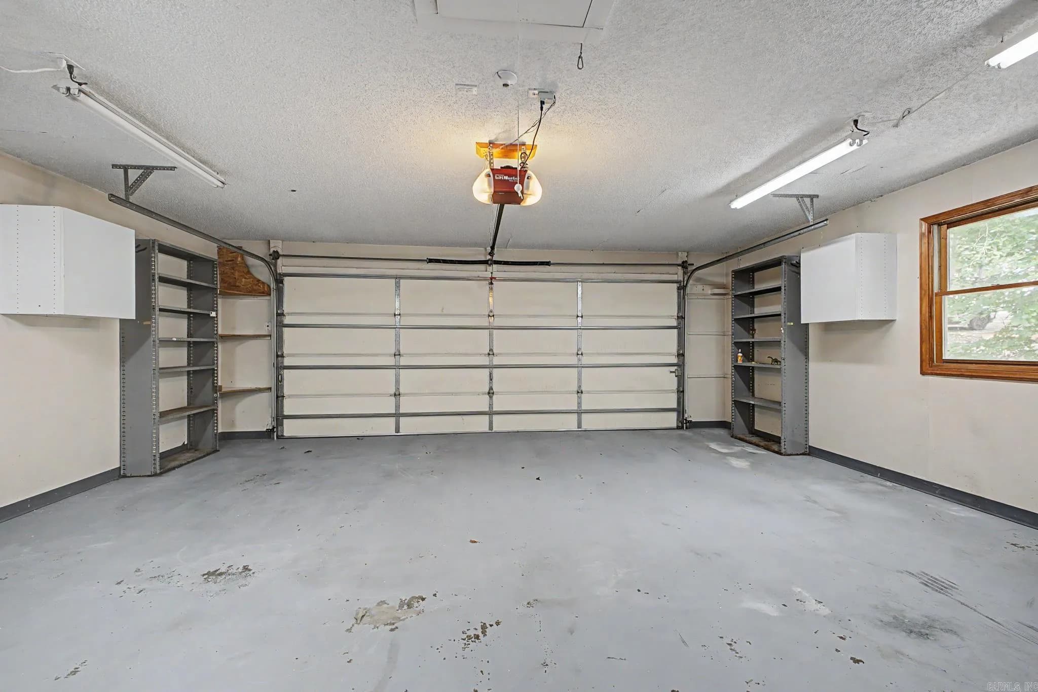 Property at 23  Delgado - Image 45