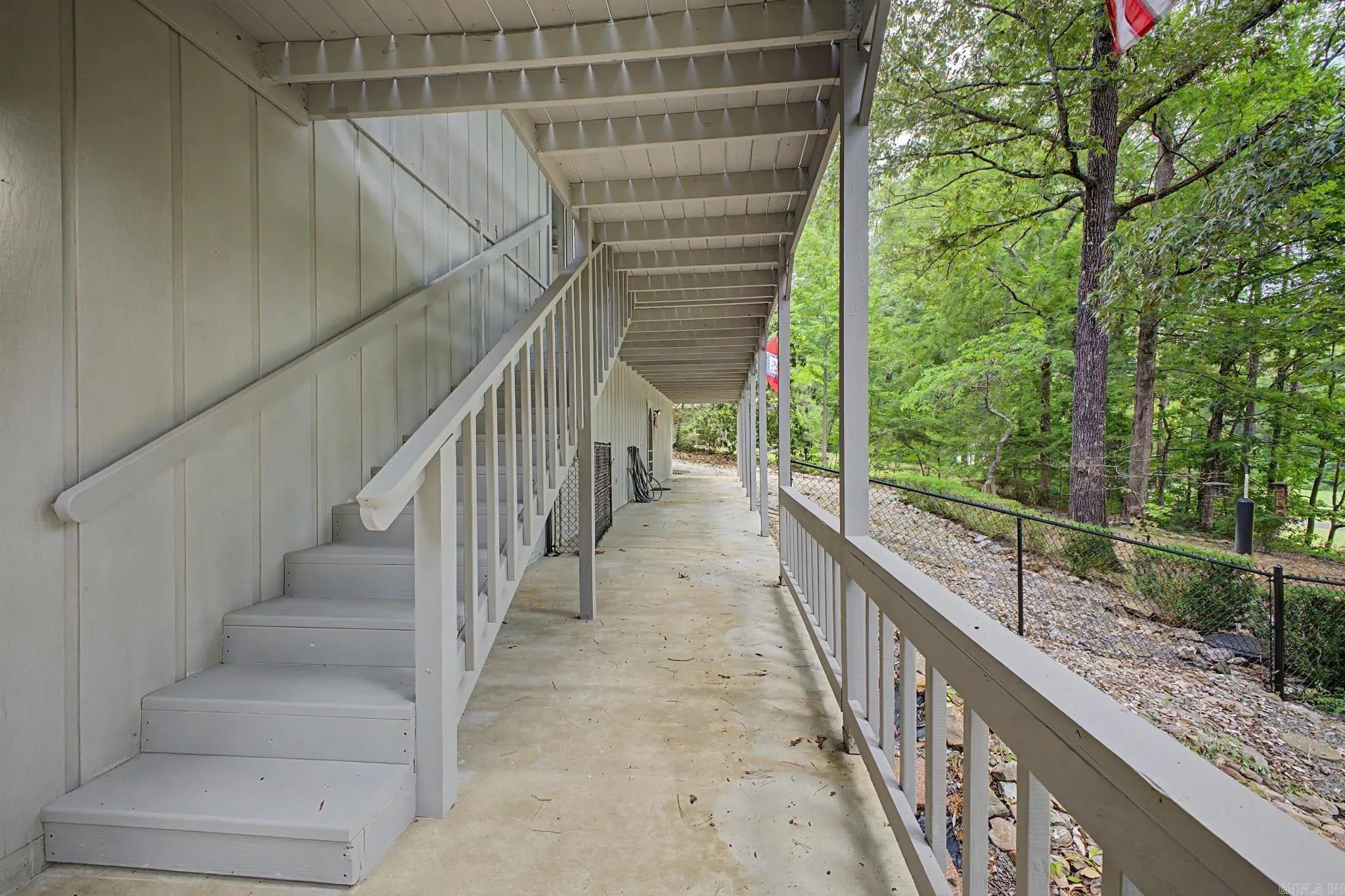 Property at 23  Delgado - Image 32
