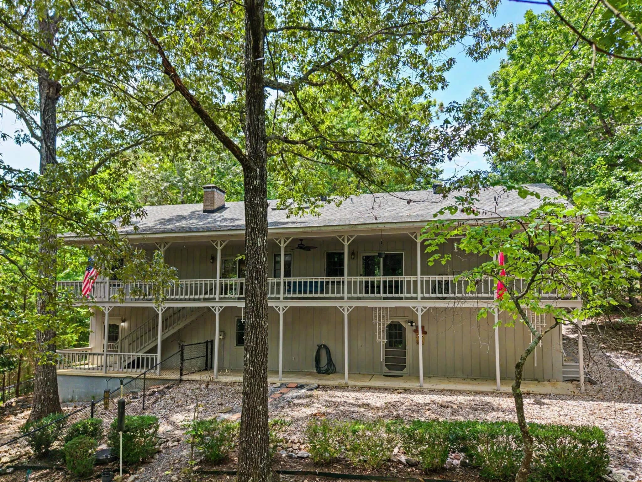 Property at 23  Delgado - Image 3