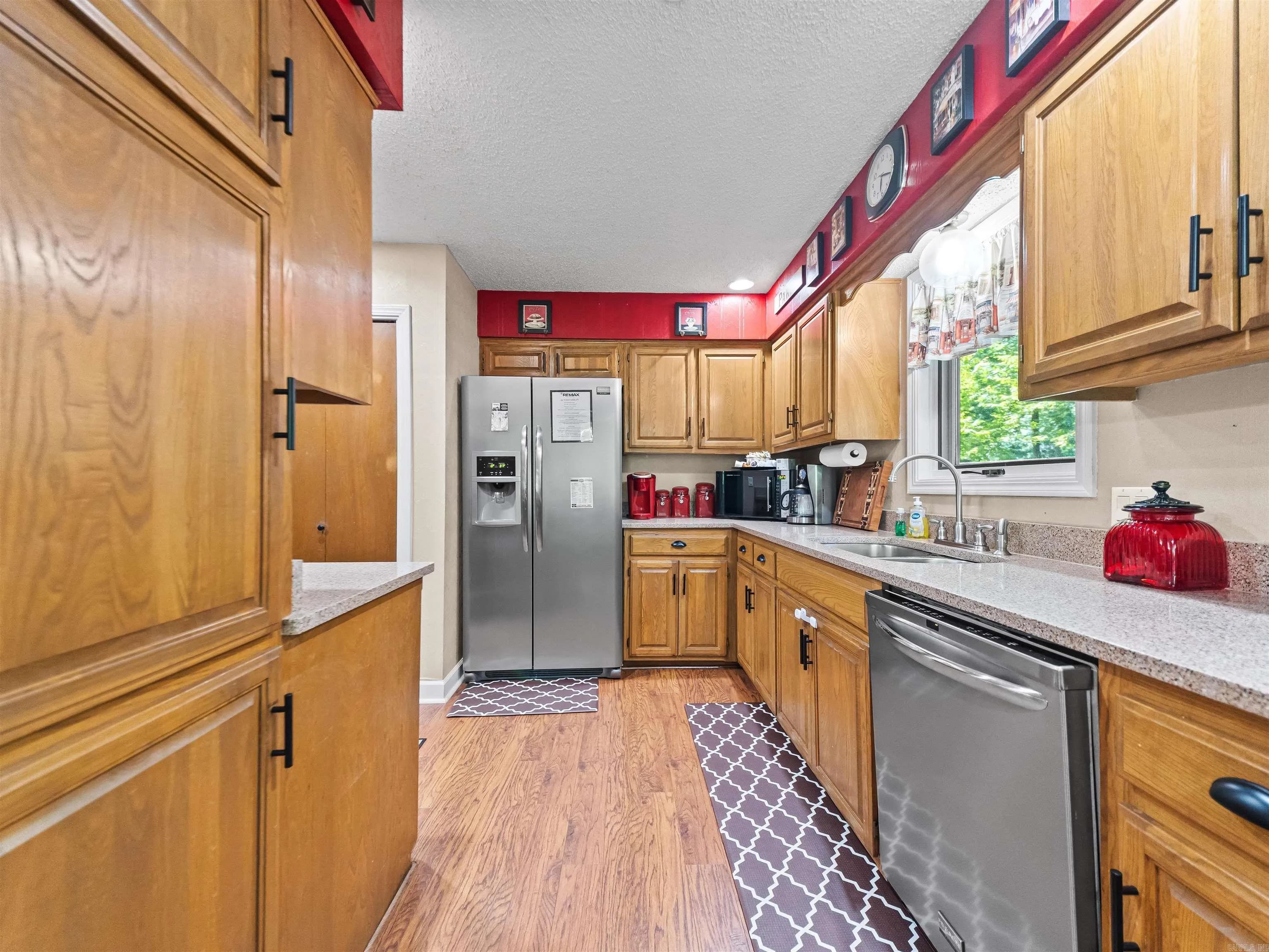 Property at 44  Esmeralda - Image 16