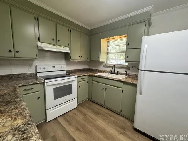 Property at 167  Rose hill cutoff - Image 11