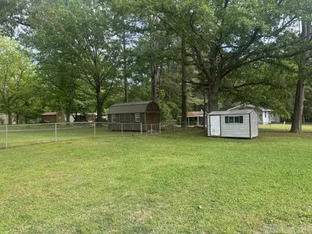 Property at 167  Rose hill cutoff - Image 26