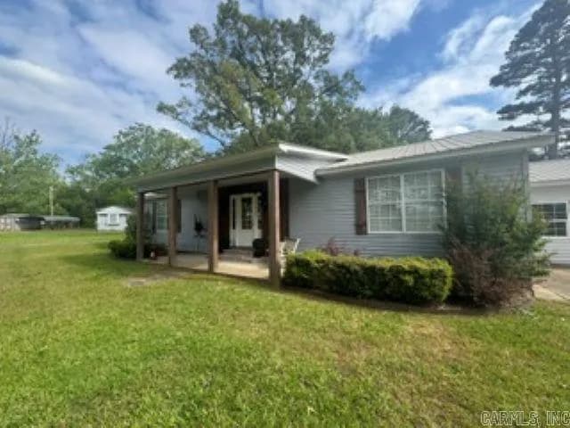 Property at 167  Rose hill cutoff - Image 3