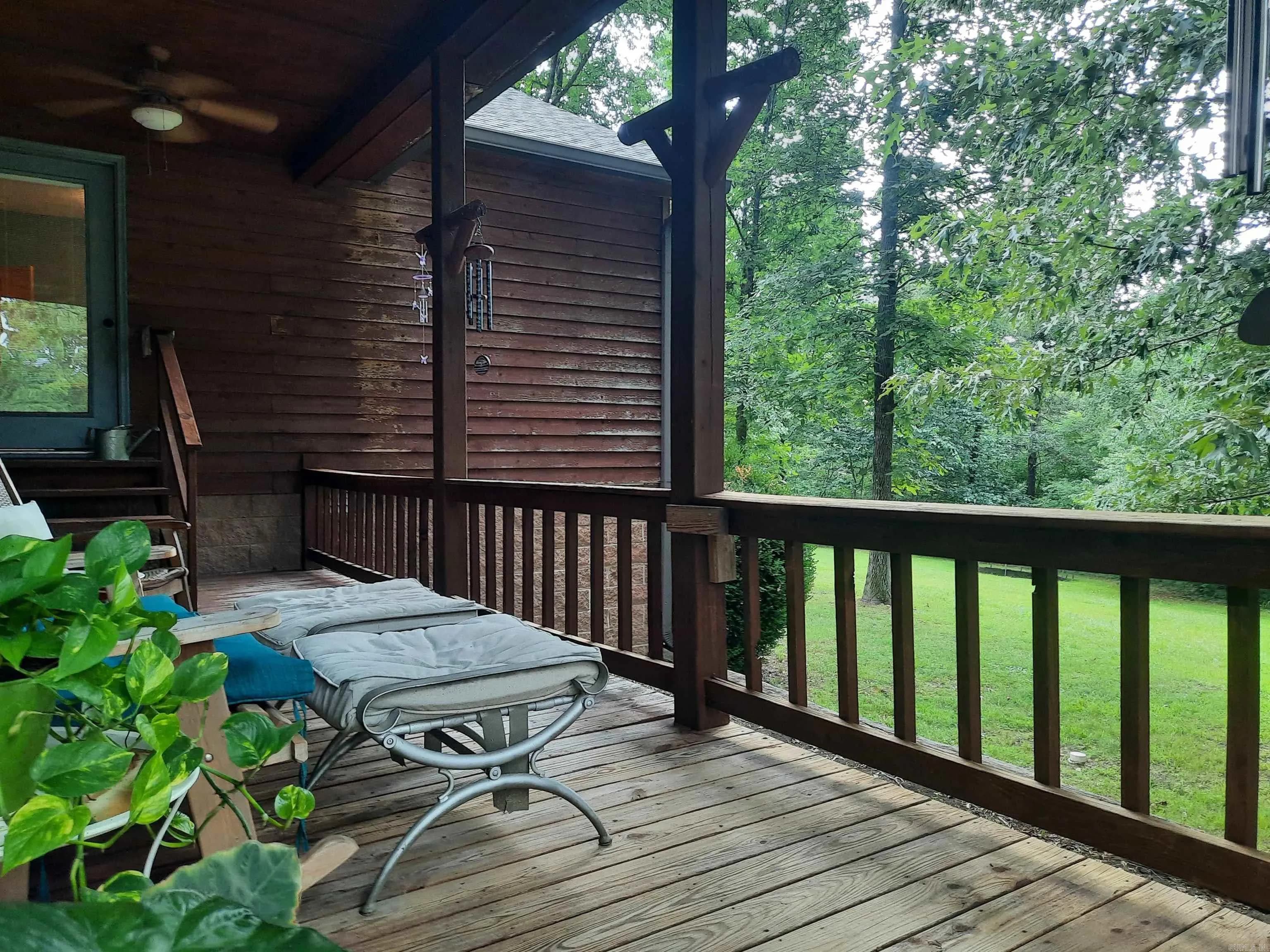 Property at 102  Clella ct. - Image 6