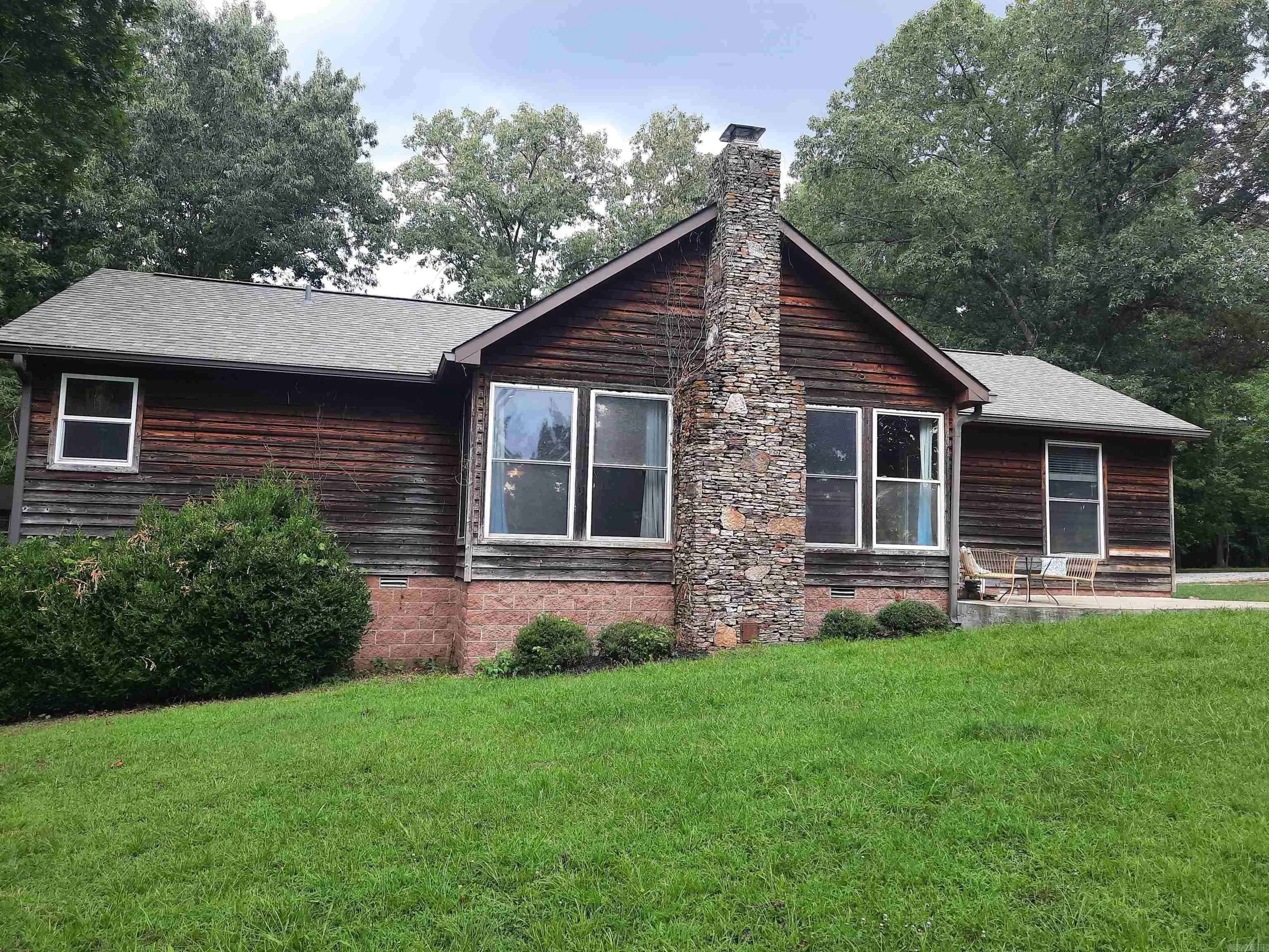 Property at 102  Clella ct. - Image 1