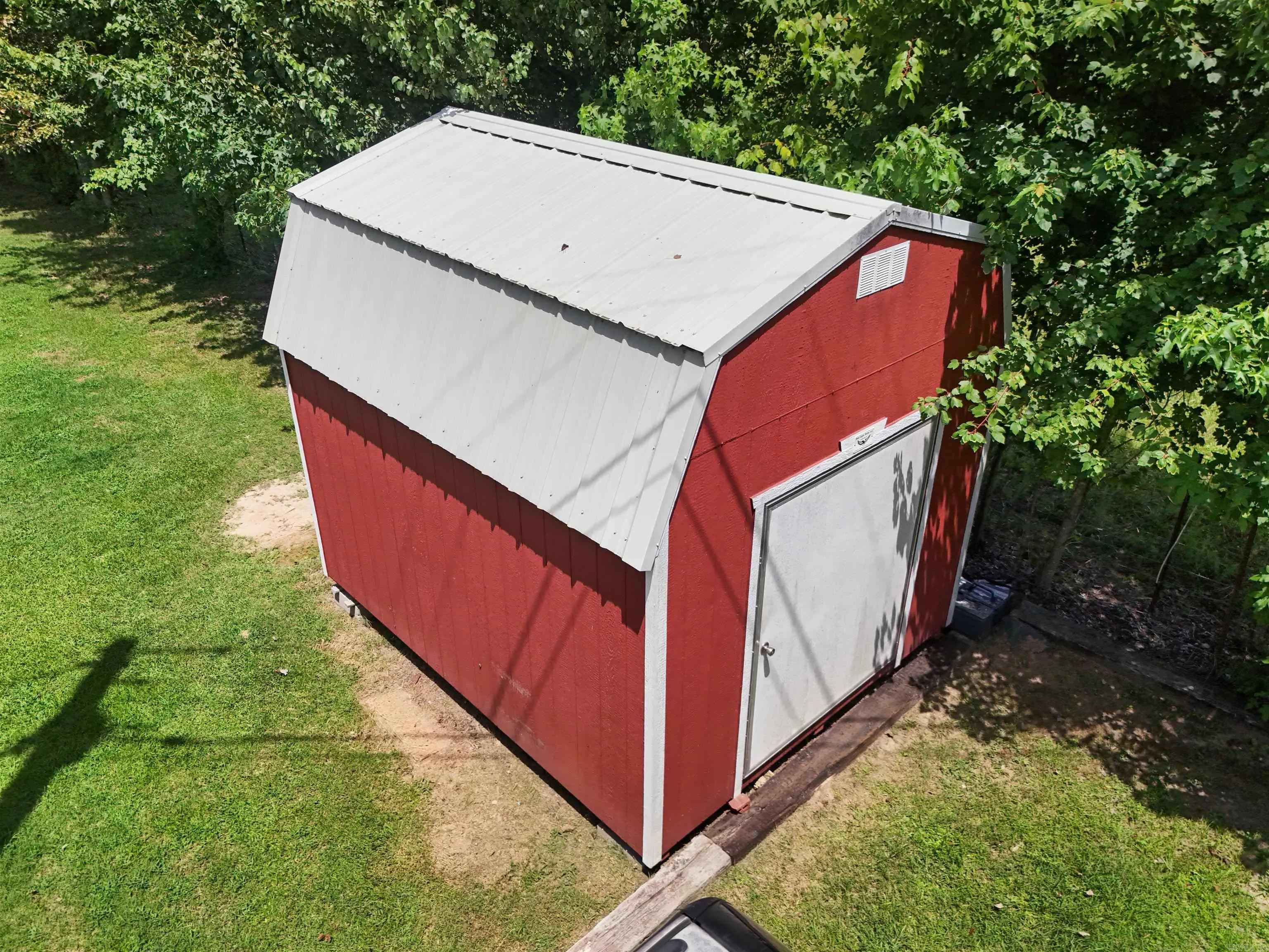 Property at 11884  Hwy 31 n - Image 18