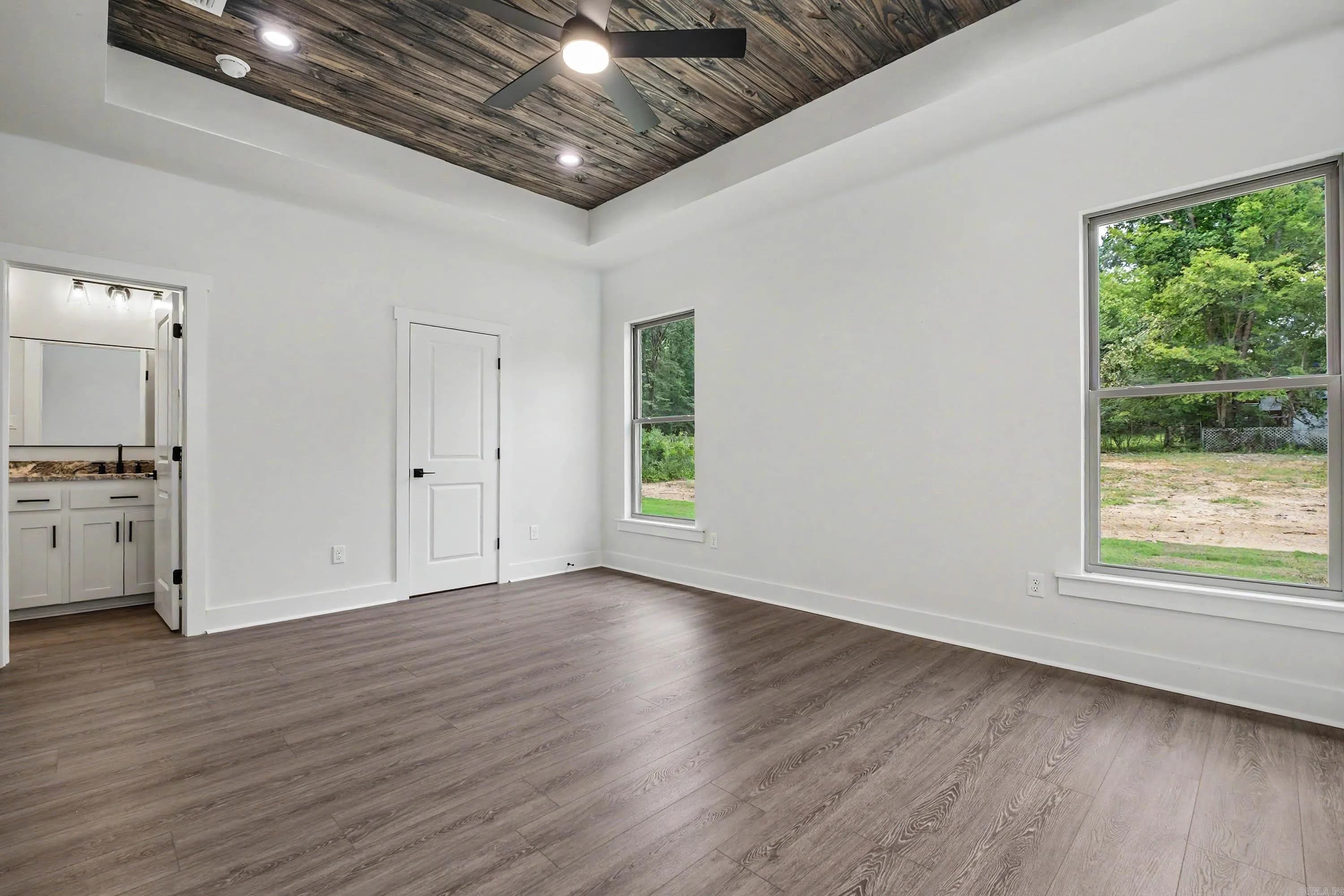 Property at 3509  Hwy 229 - Image 17