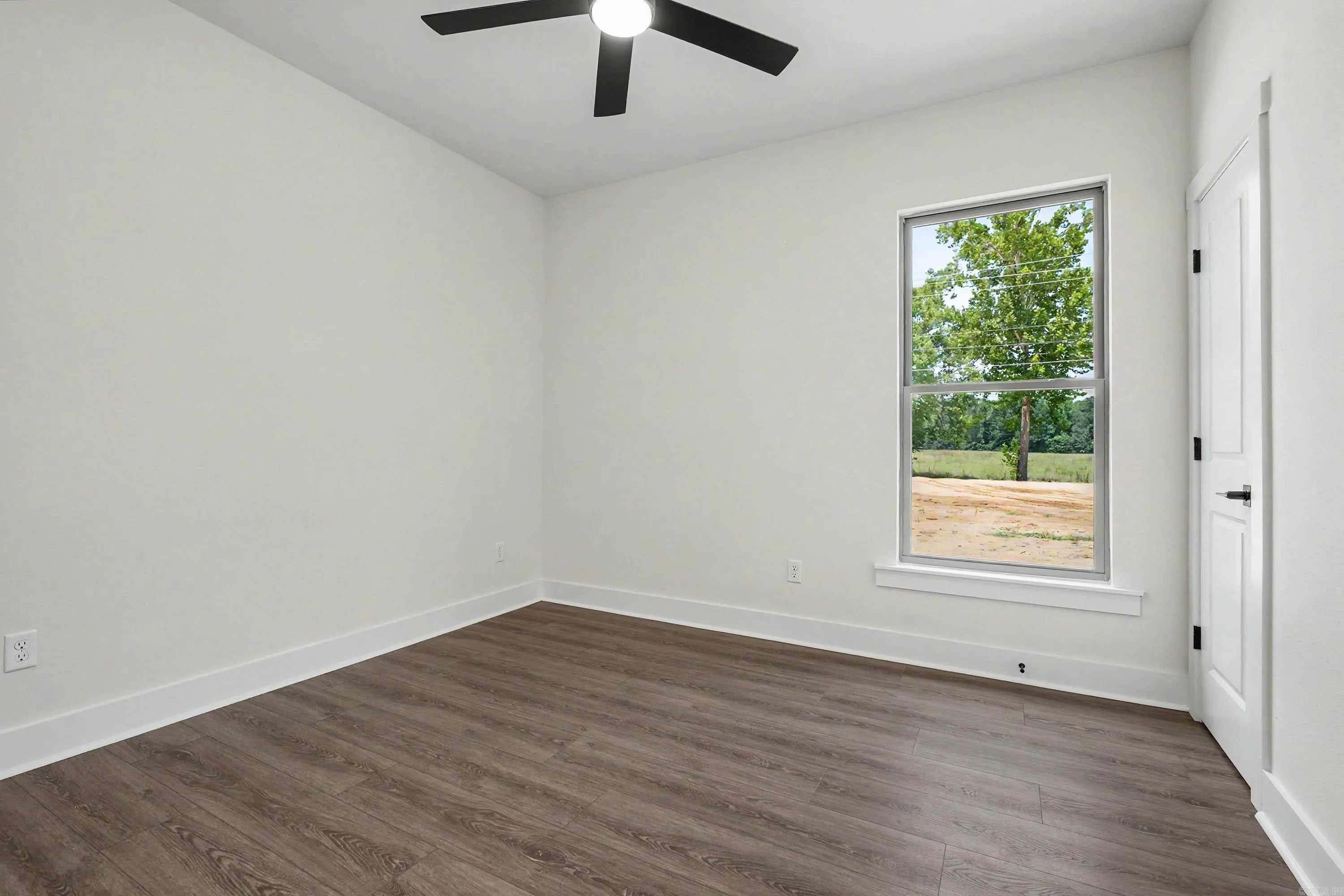 Property at 3509  Hwy 229 - Image 23