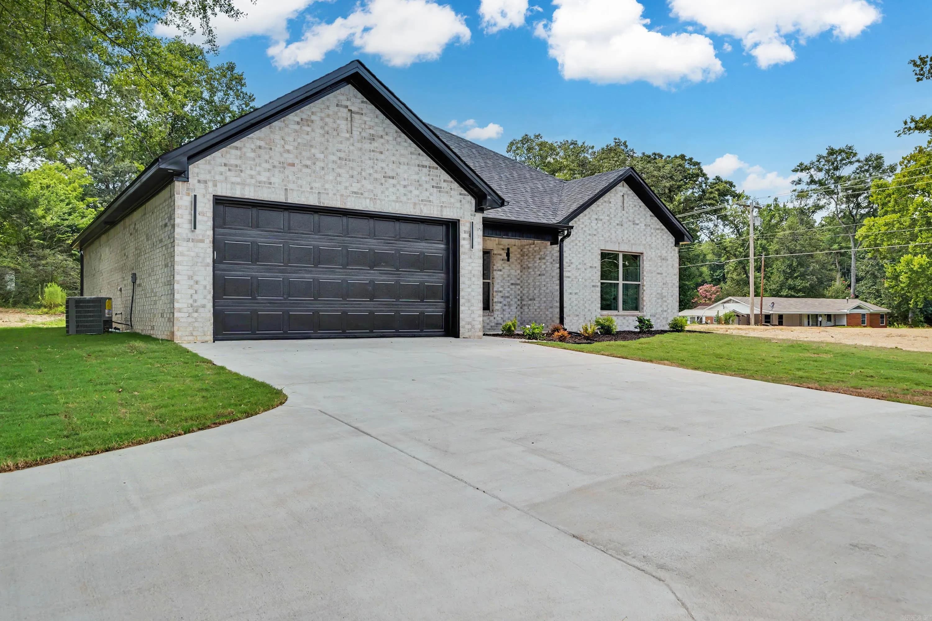 Property at 3509  Hwy 229 - Image 39
