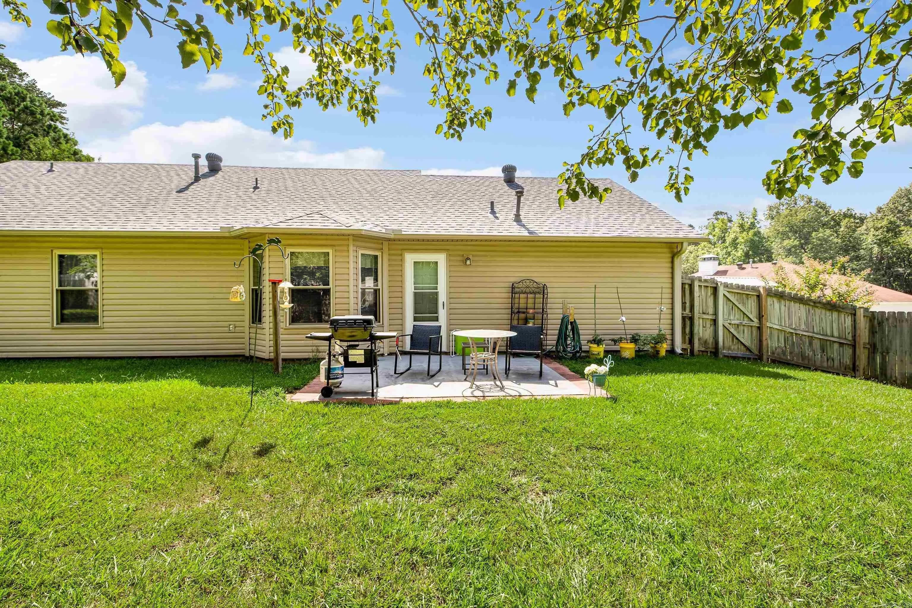 Property at 1403  Overview - Image 29