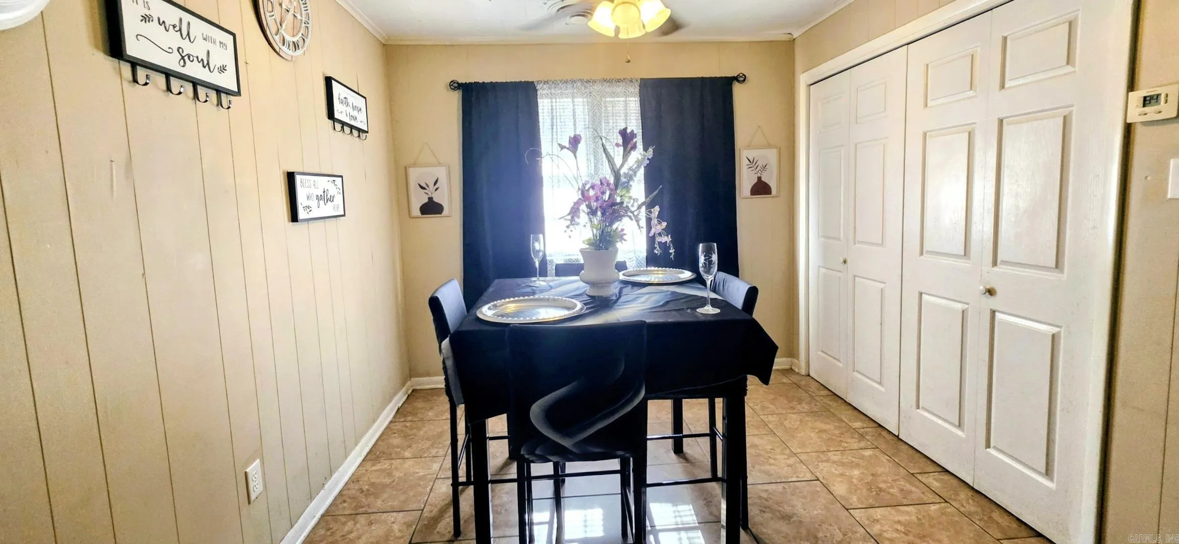 Property at 5109  Faucett - Image 7