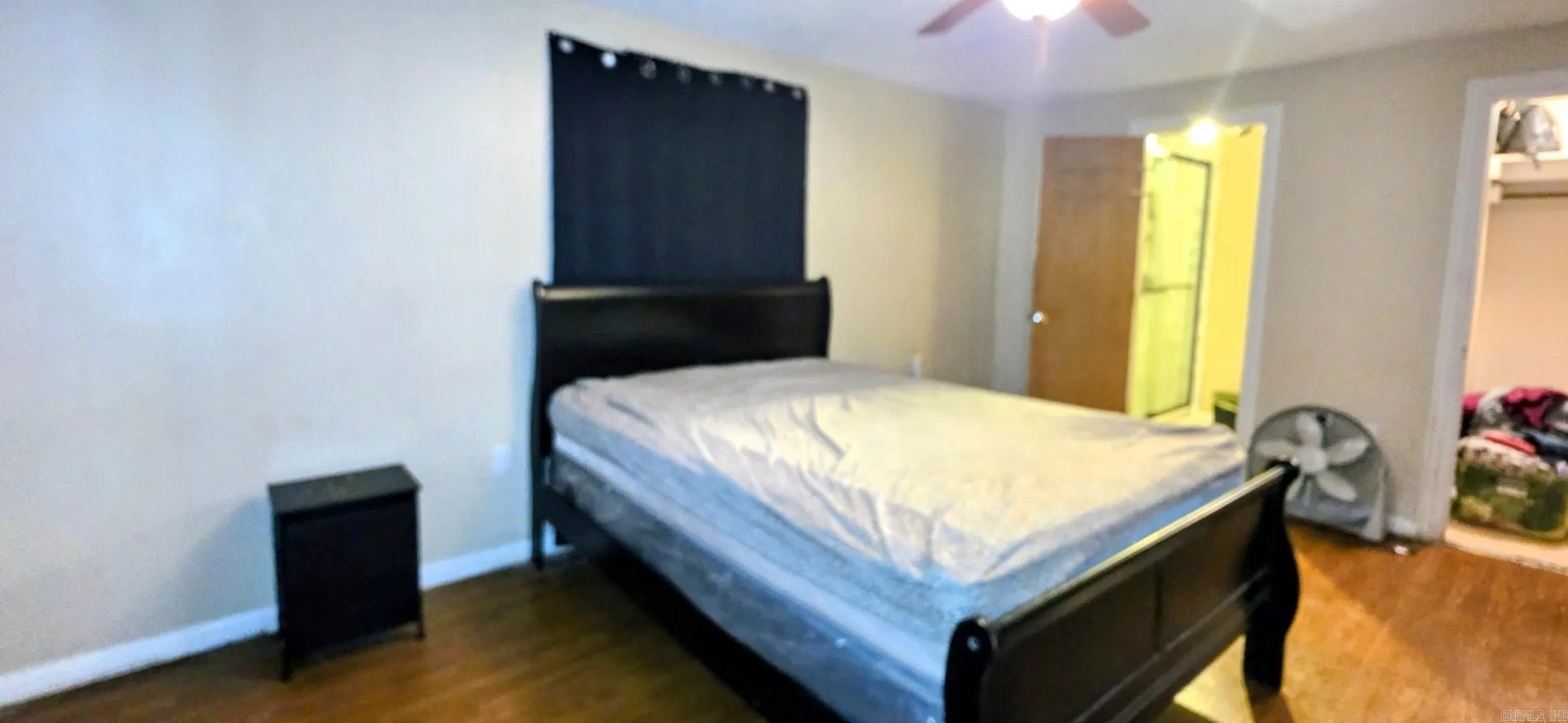 Property at 5109  Faucett - Image 11