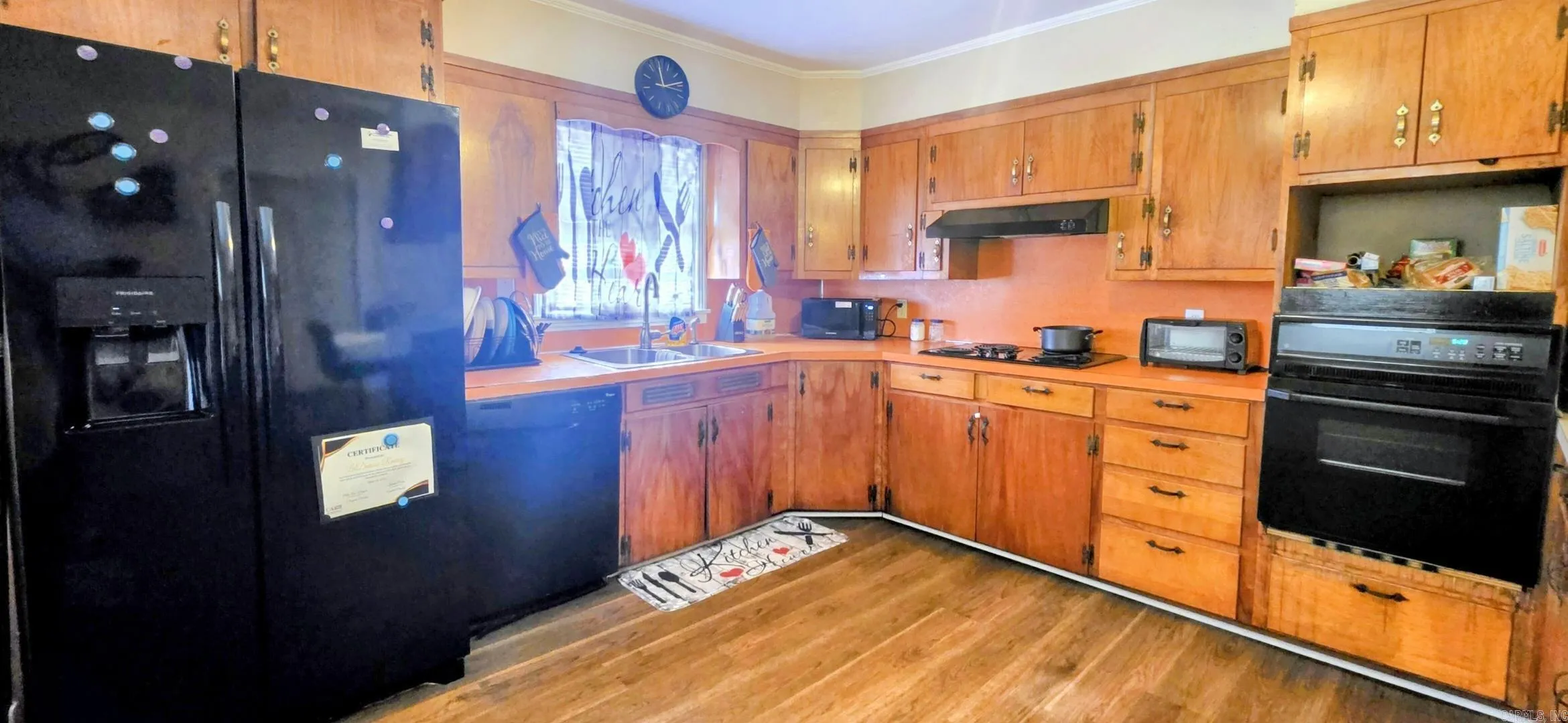 Property at 5109  Faucett - Image 4