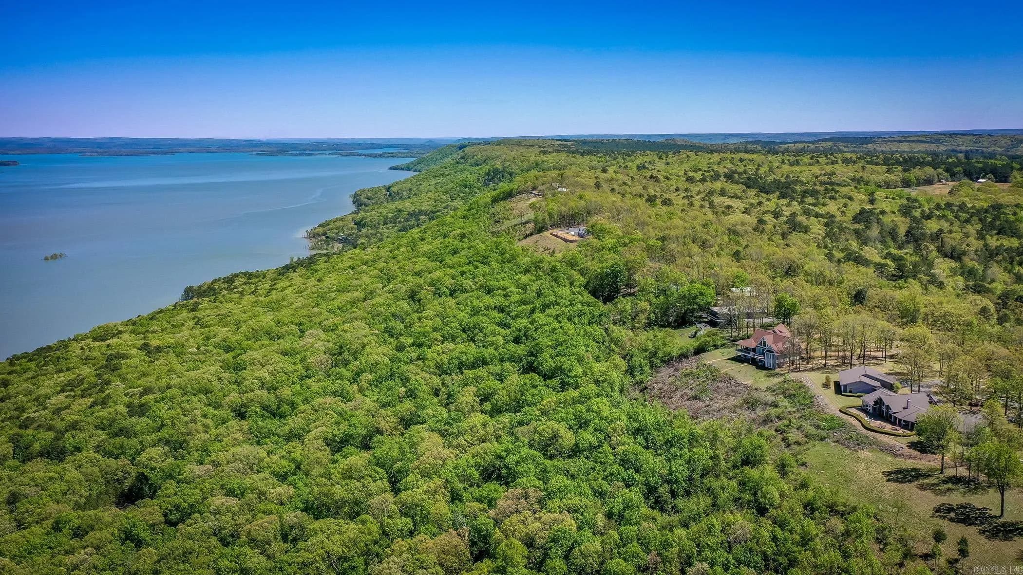 Property at 450  Cliffview - Image 50