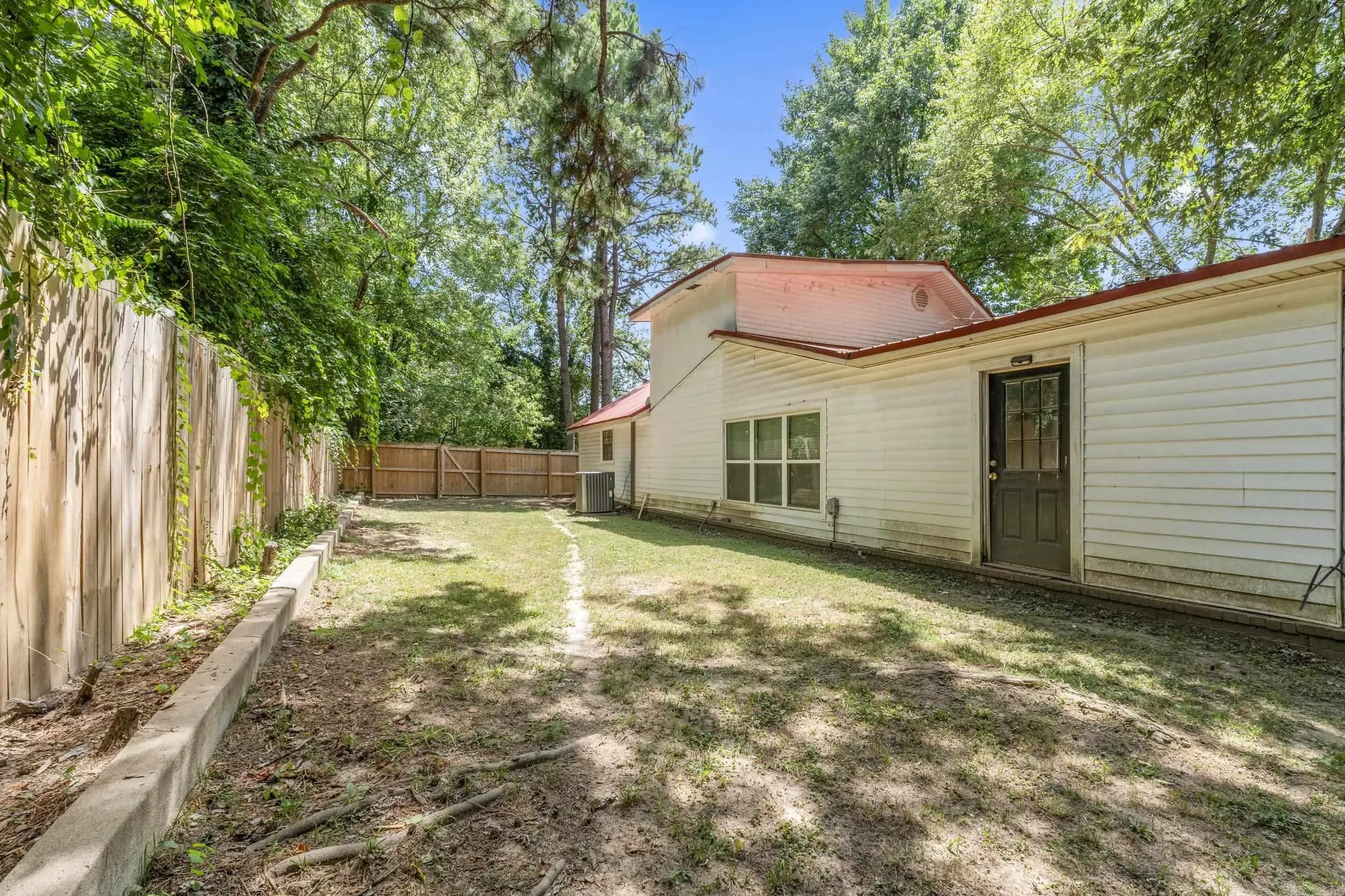 Property at 19  Norwood - Image 28